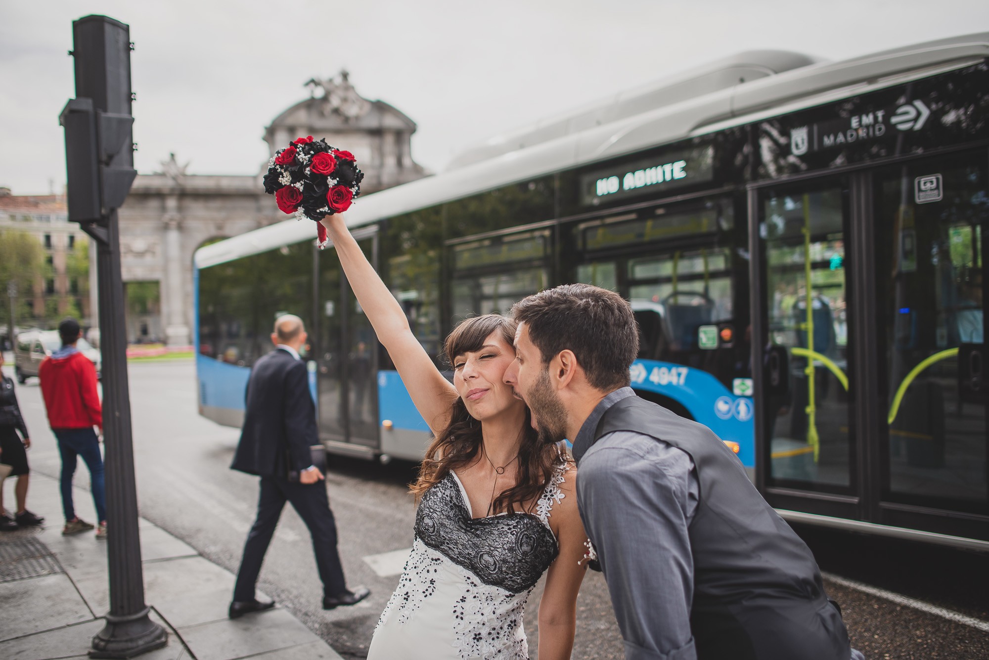 fotografos-boda-madrid-5456456463821_b