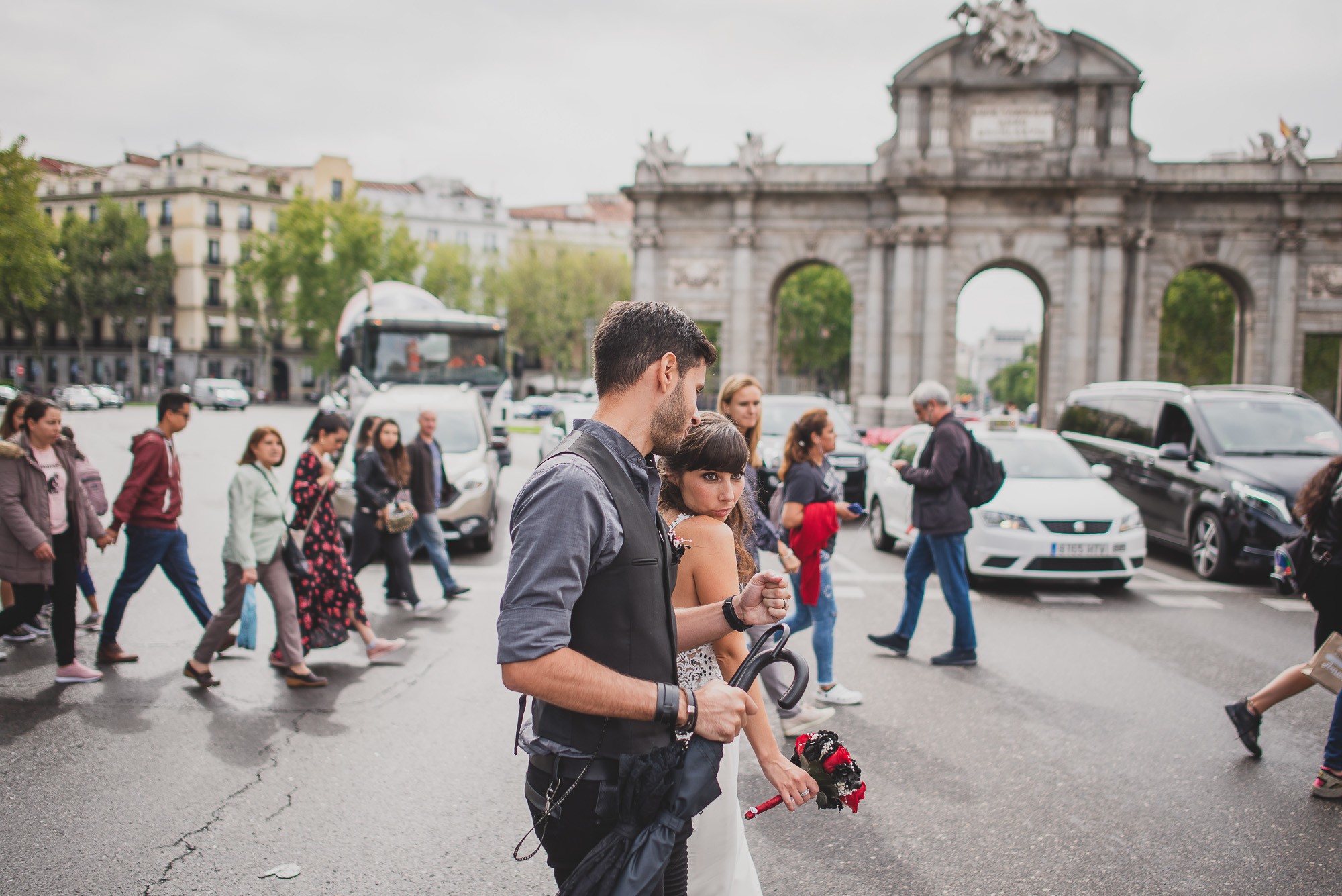 fotografos-boda-madrid-5456456463824_b
