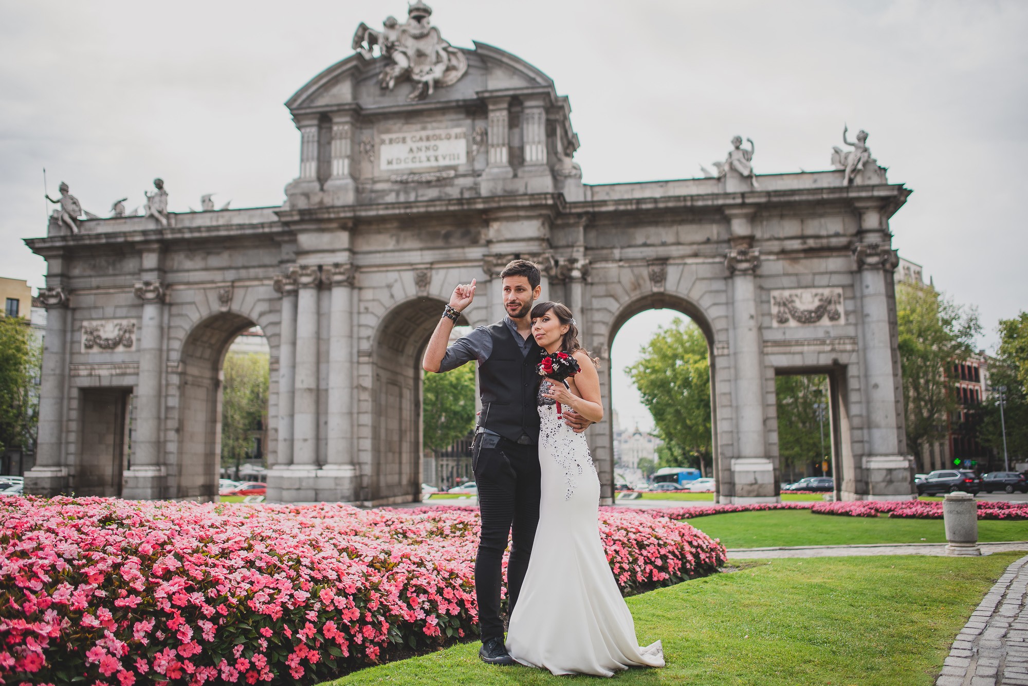 fotografos-boda-madrid-5456456463825_b