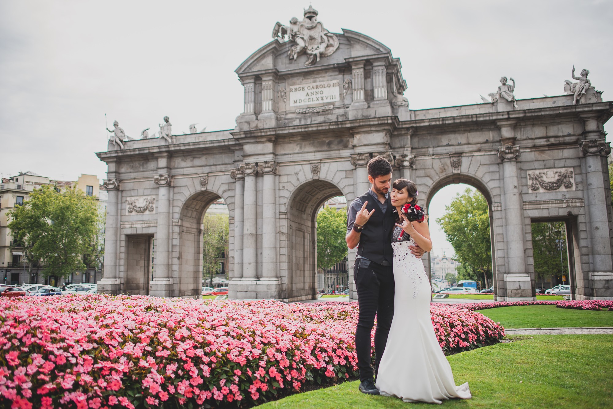 fotografos-boda-madrid-5456456463826_b