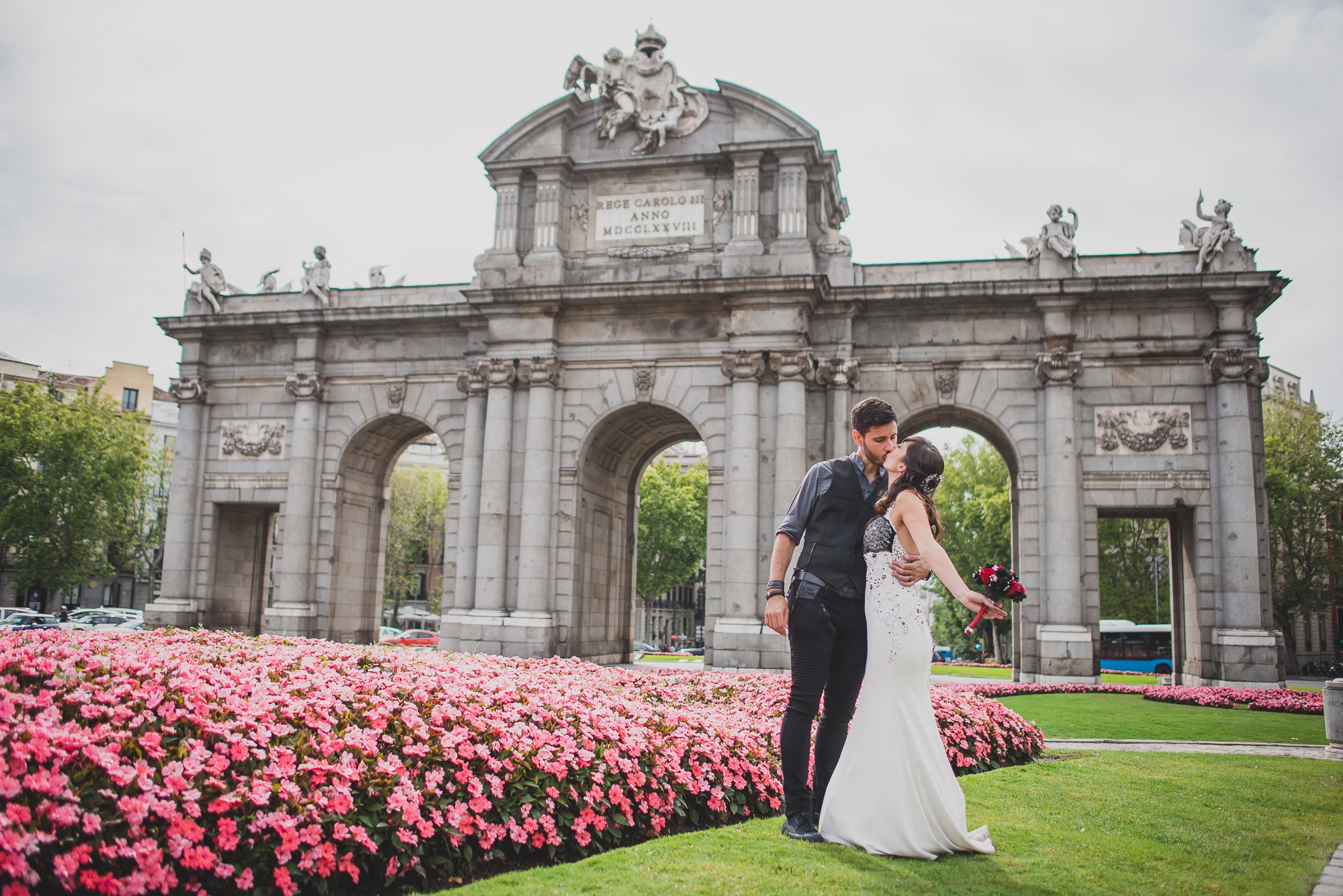 fotografos-boda-madrid-5456456463828_b