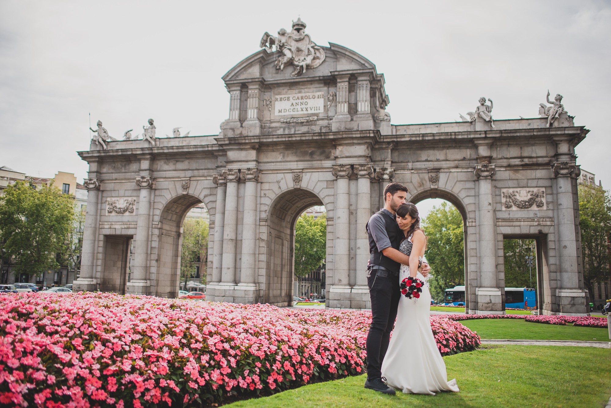 fotografos-boda-madrid-5456456463830_b