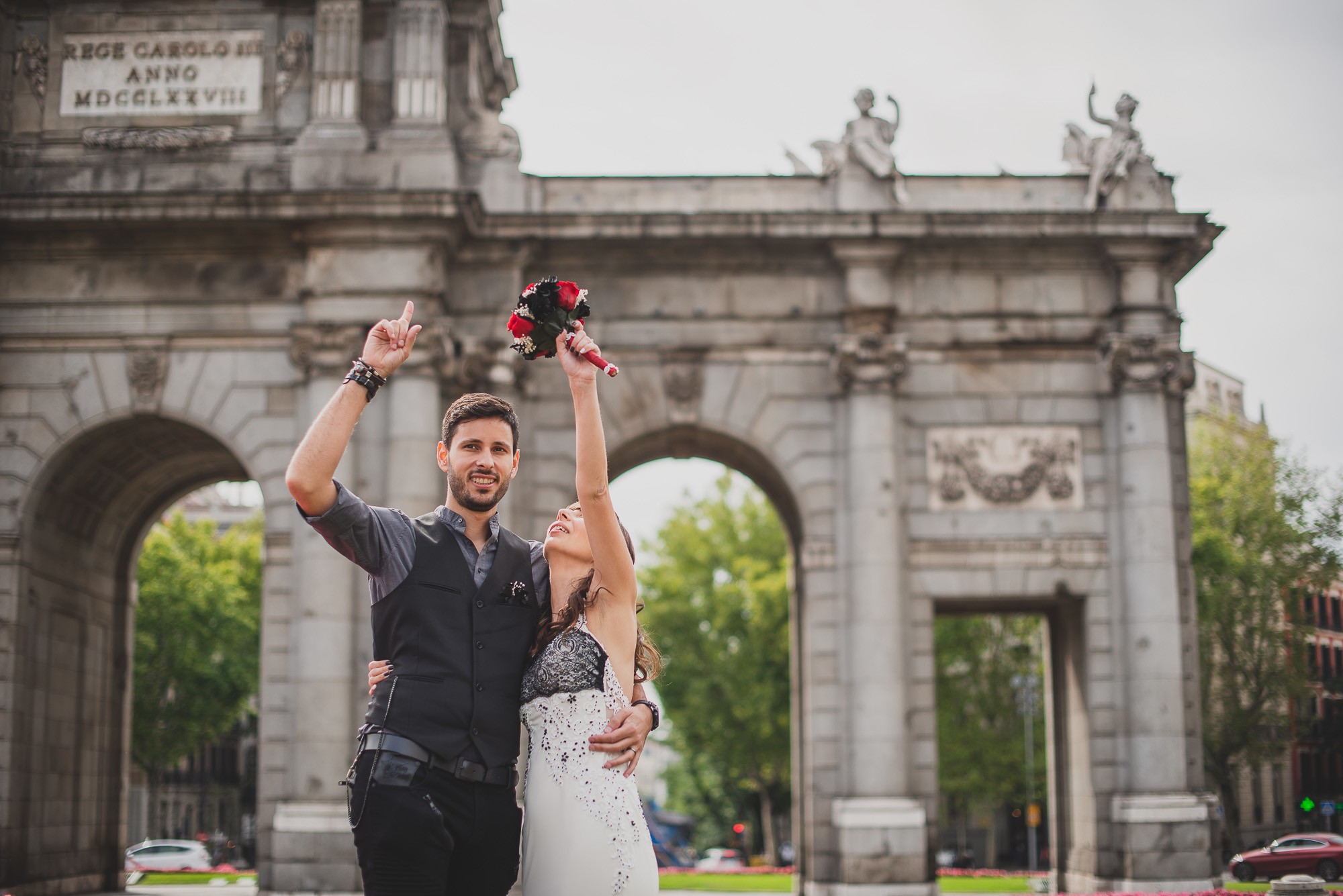fotografos-boda-madrid-5456456463831_b