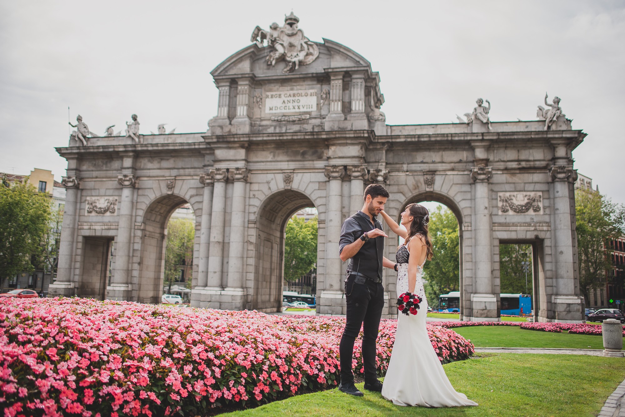 fotografos-boda-madrid-5456456463832_b