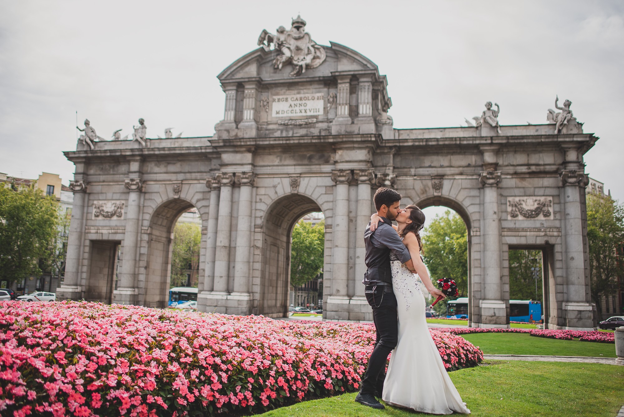 fotografos-boda-madrid-5456456463833_b