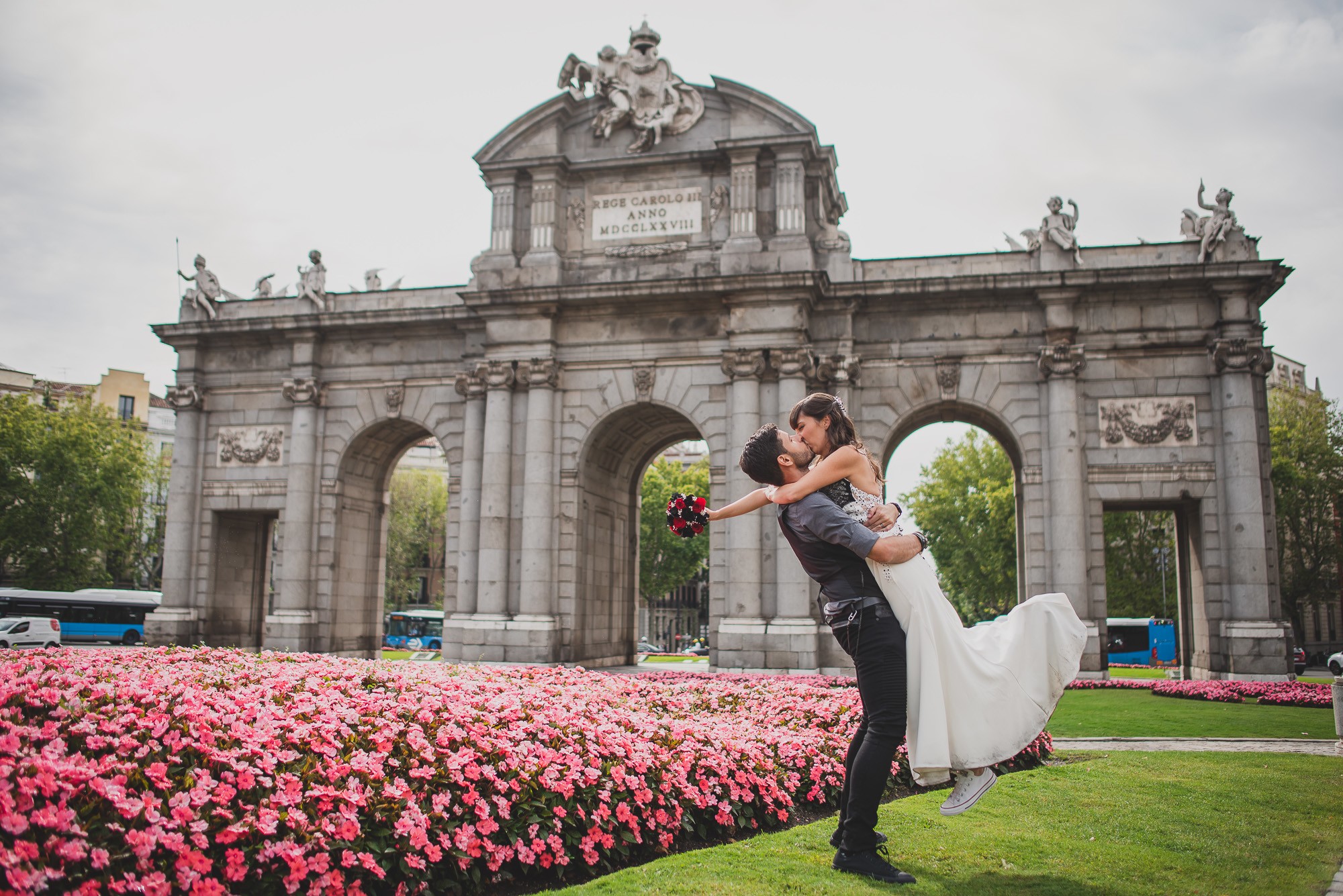 fotografos-boda-madrid-5456456463835_b