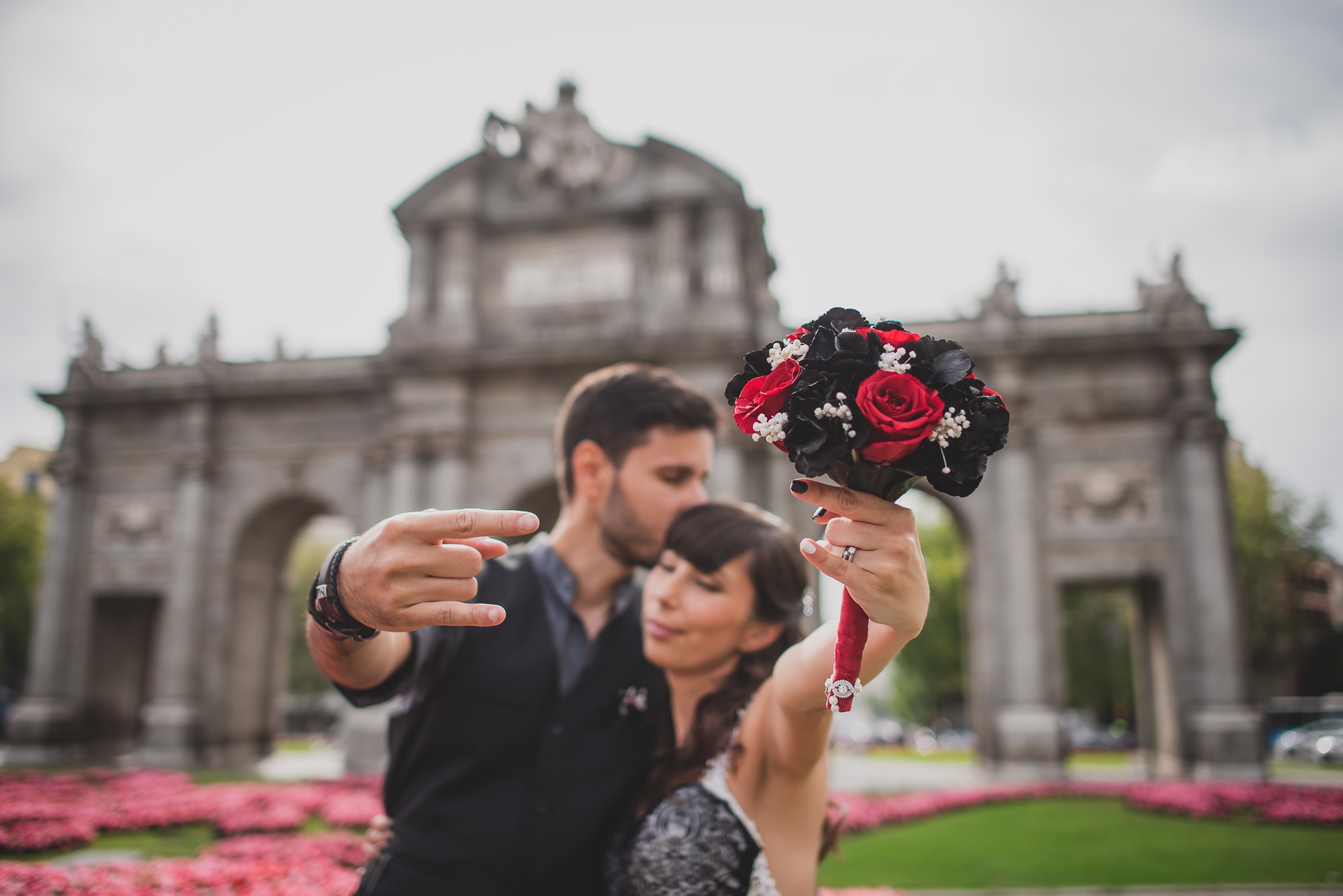 fotografos-boda-madrid-5456456463837_b