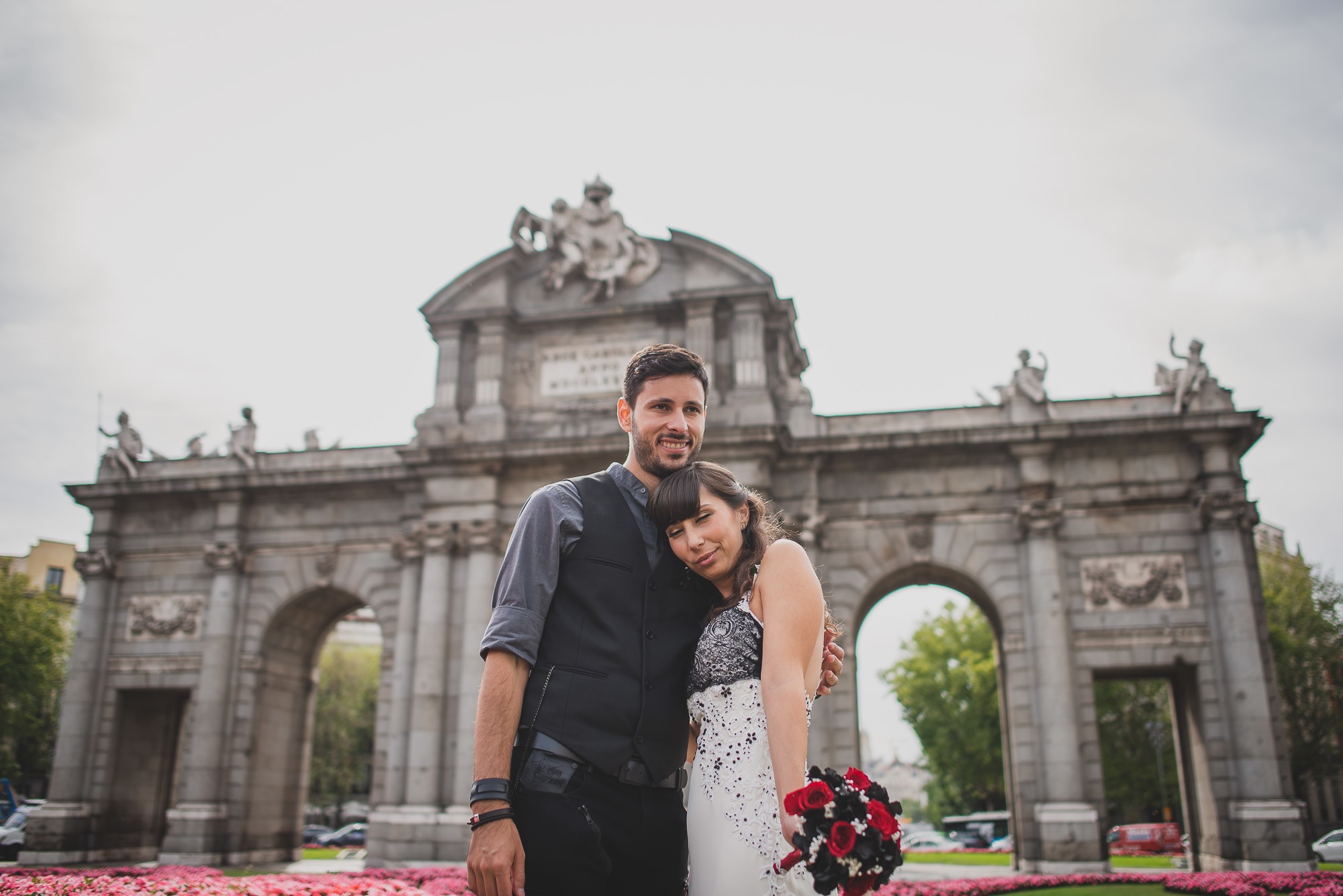 fotografos-boda-madrid-5456456463838_b