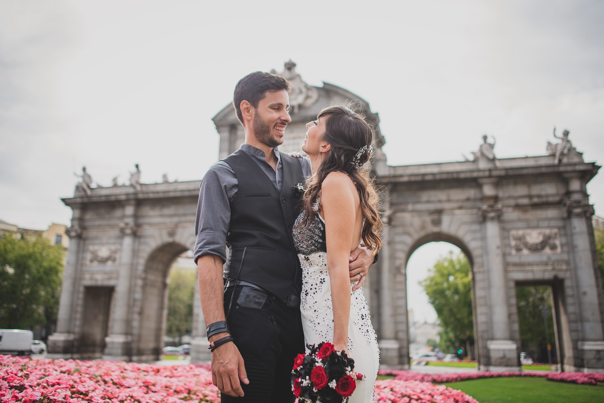 fotografos-boda-madrid-5456456463839_b