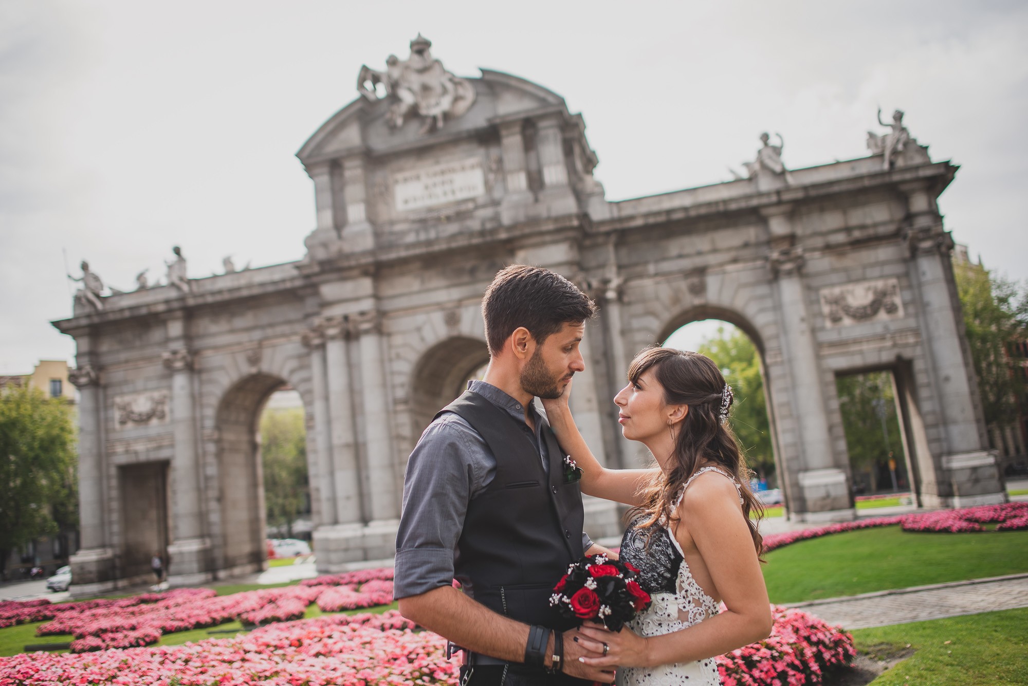 fotografos-boda-madrid-5456456463843_b