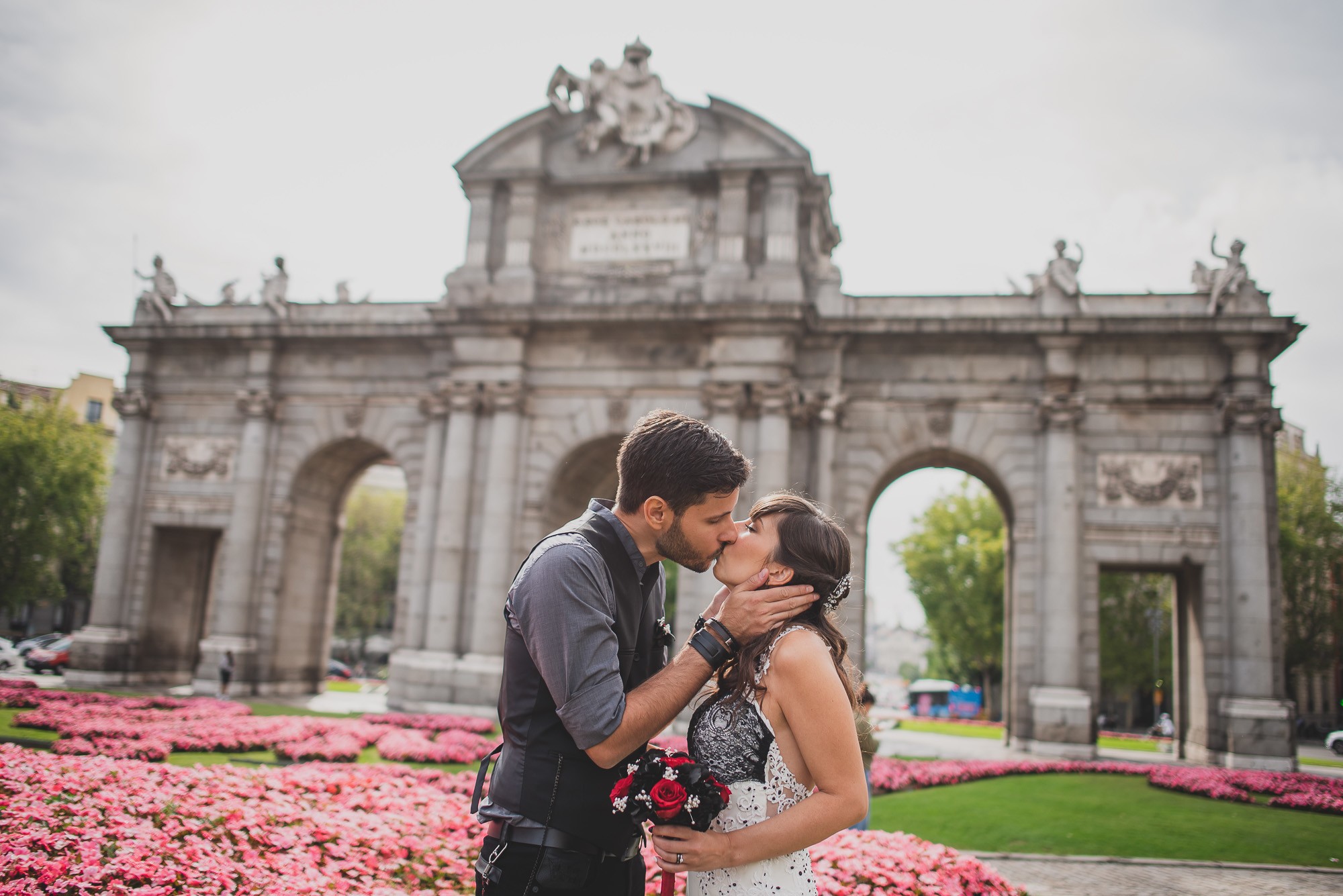 fotografos-boda-madrid-5456456463844_b