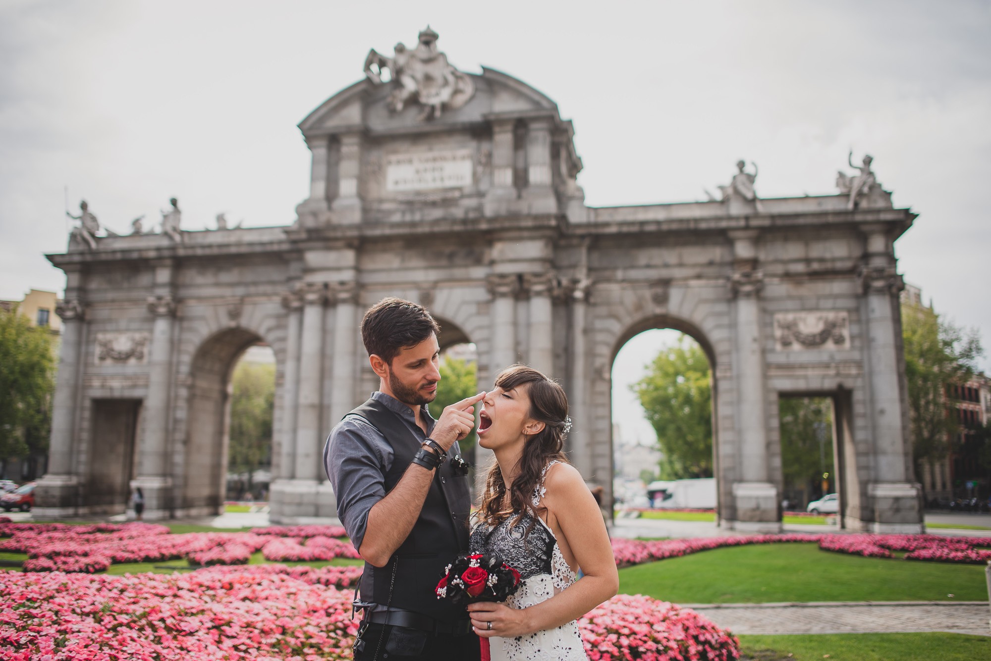 fotografos-boda-madrid-5456456463846_b