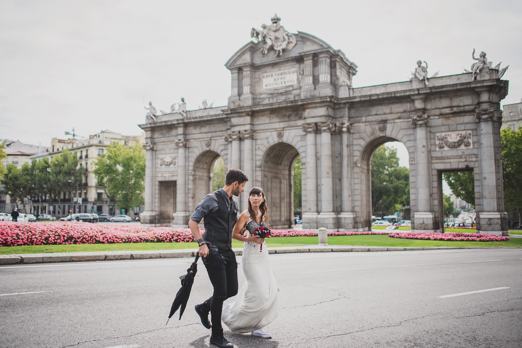 fotografos-boda-madrid-5456456463848_b