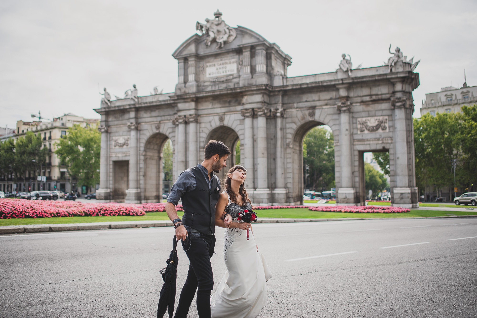 fotografos-boda-madrid-5456456463849_b
