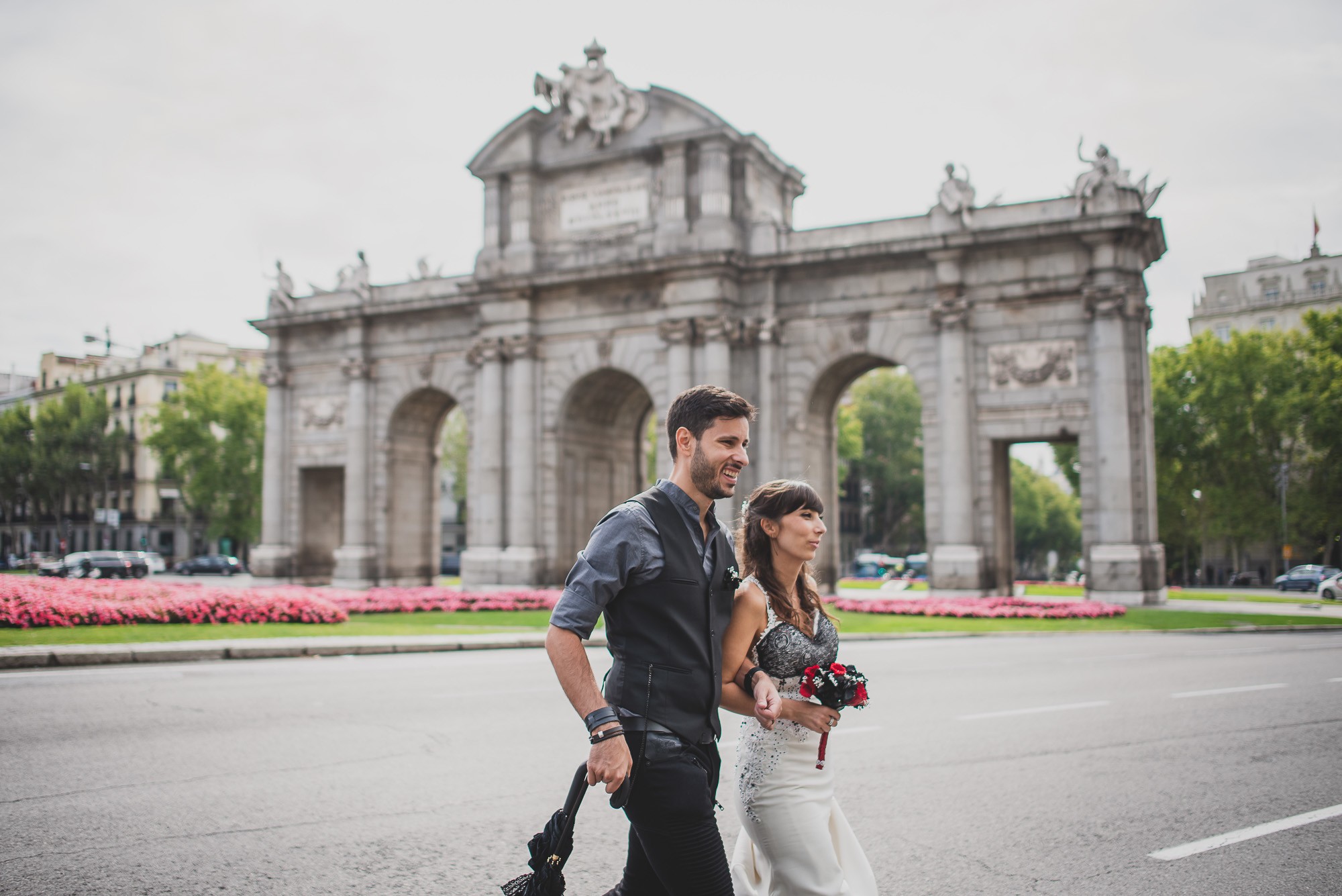 fotografos-boda-madrid-5456456463850_b