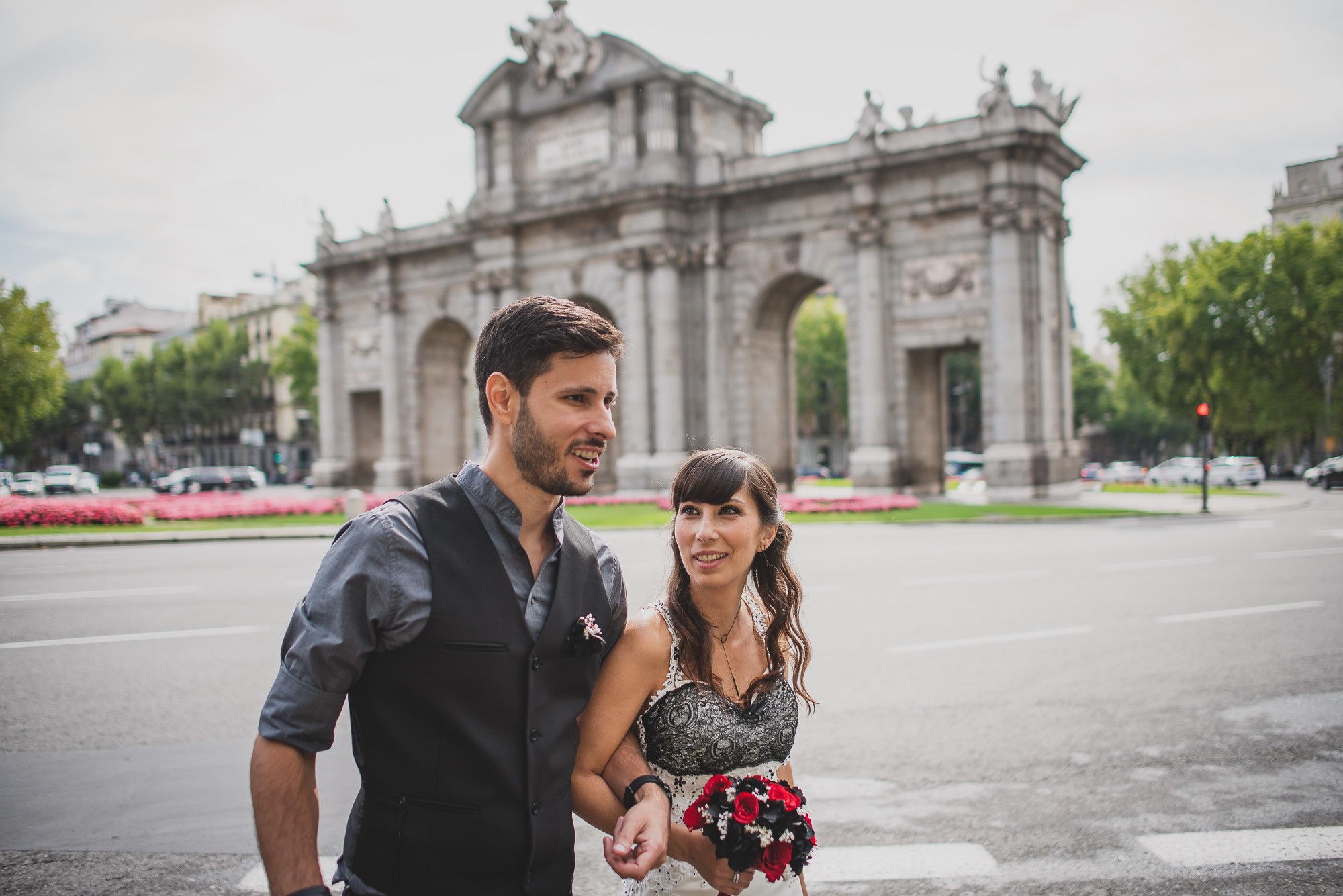 fotografos-boda-madrid-5456456463852_b