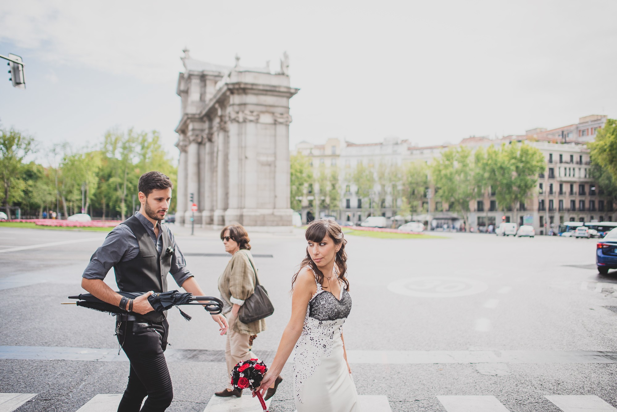 fotografos-boda-madrid-5456456463853_b