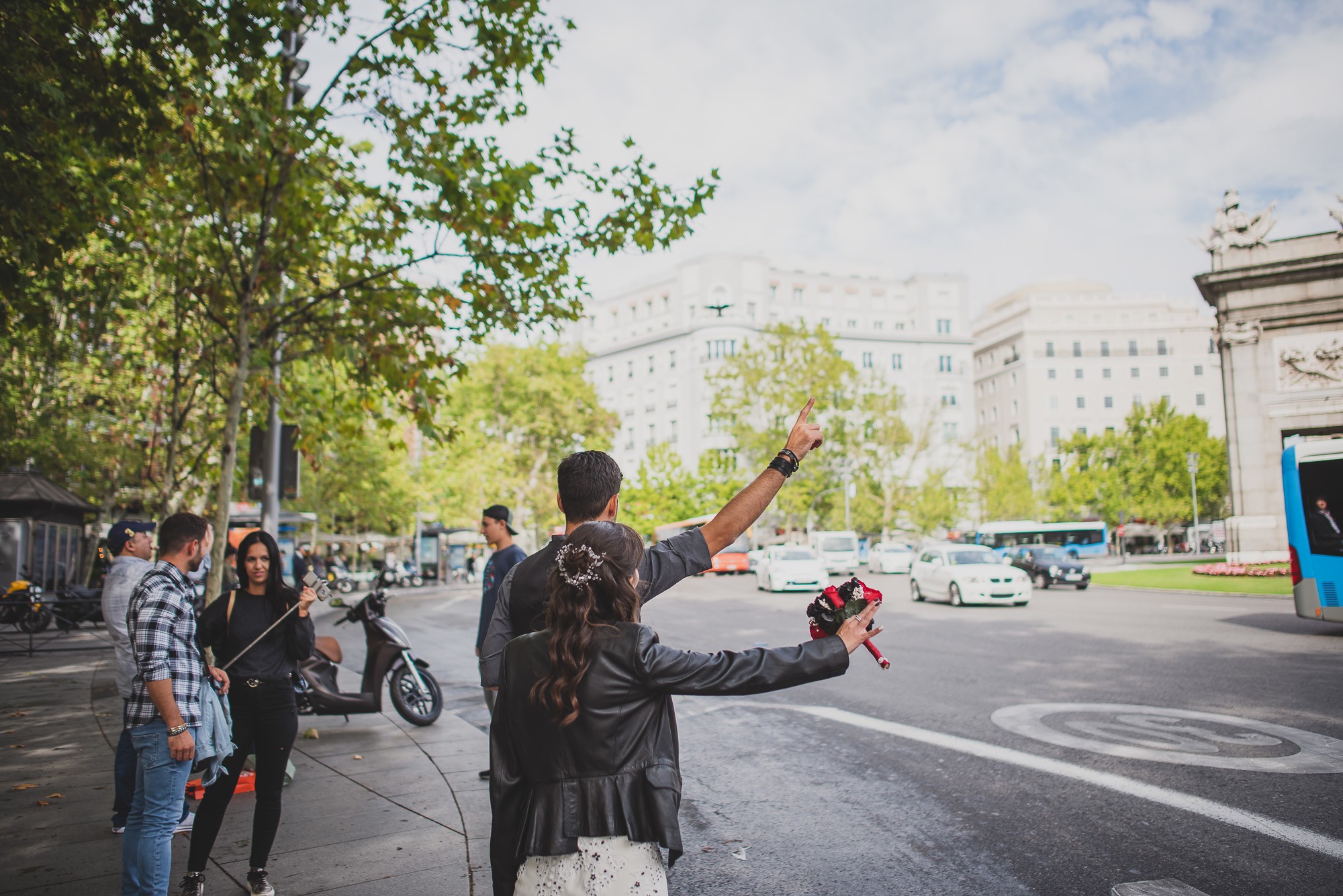 fotografos-boda-madrid-5456456463854_b