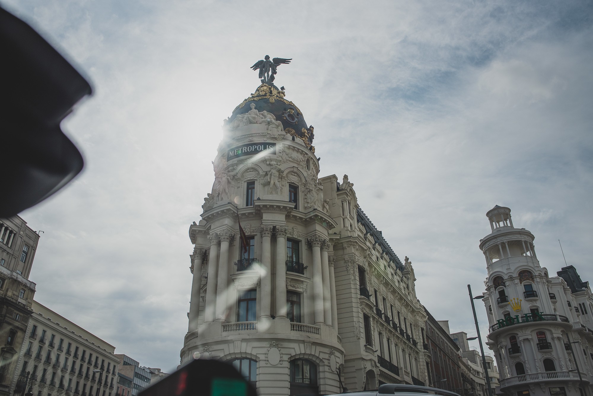 fotografos-boda-madrid-5456456463855_b