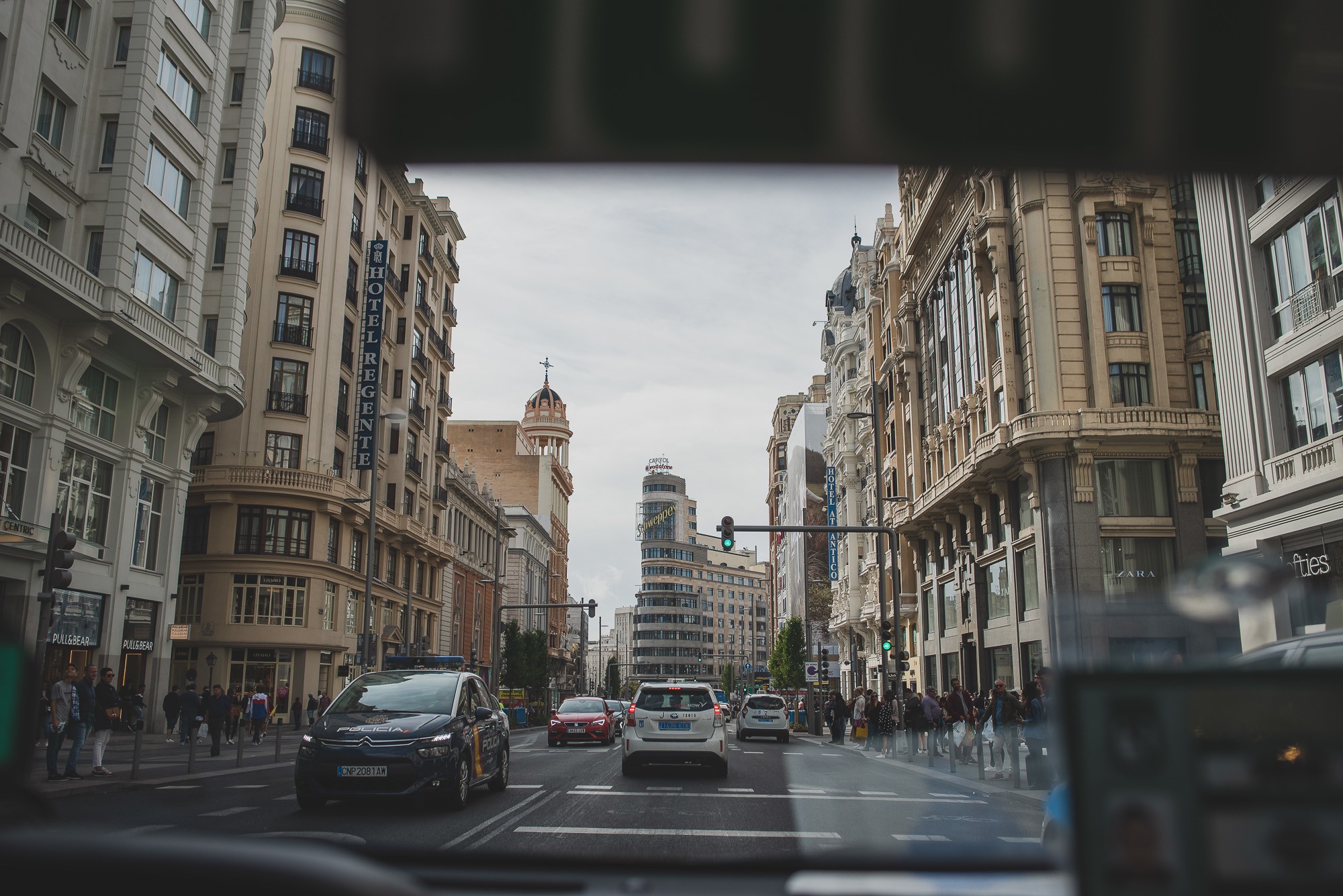 fotografos-boda-madrid-5456456463856_b