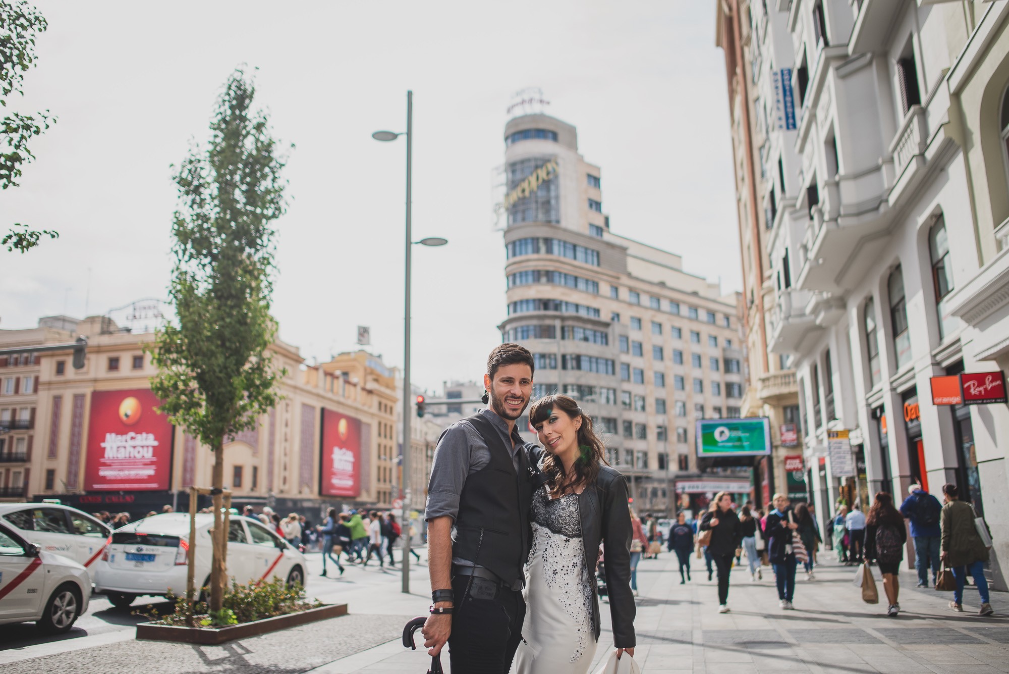 fotografos-boda-madrid-5456456463858_b