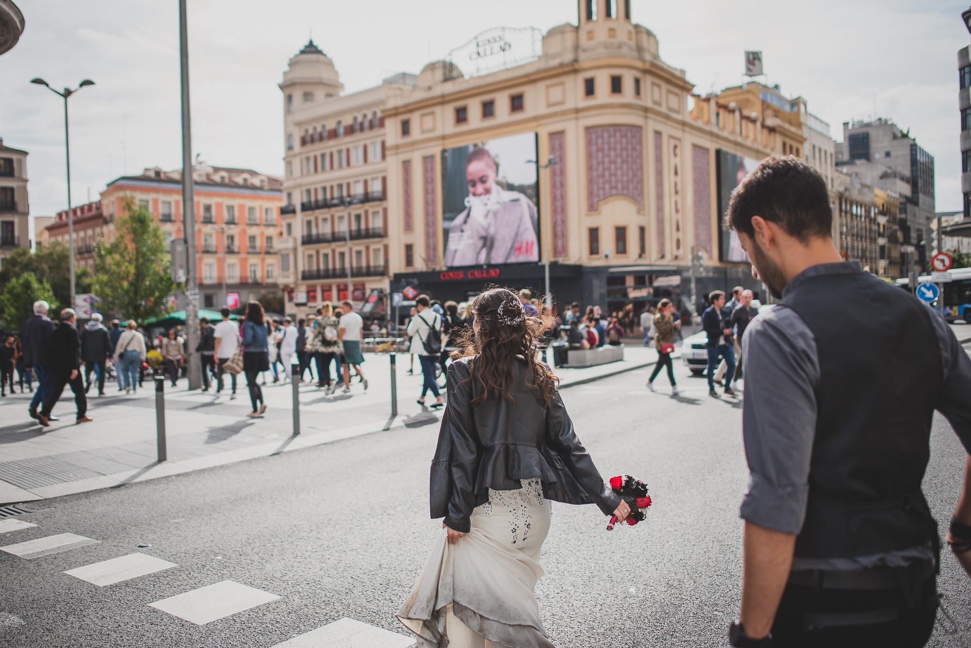 fotografos-boda-madrid-5456456463859_b