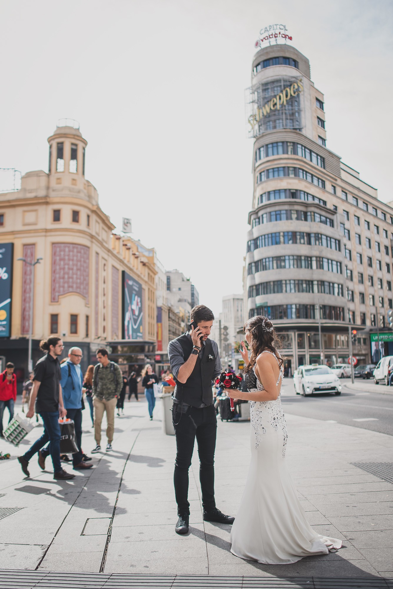 fotografos-boda-madrid-5456456463860_b