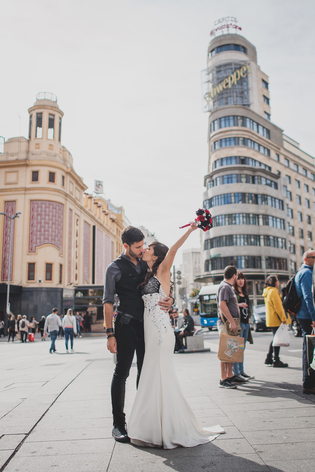 fotografos-boda-madrid-5456456463861_b