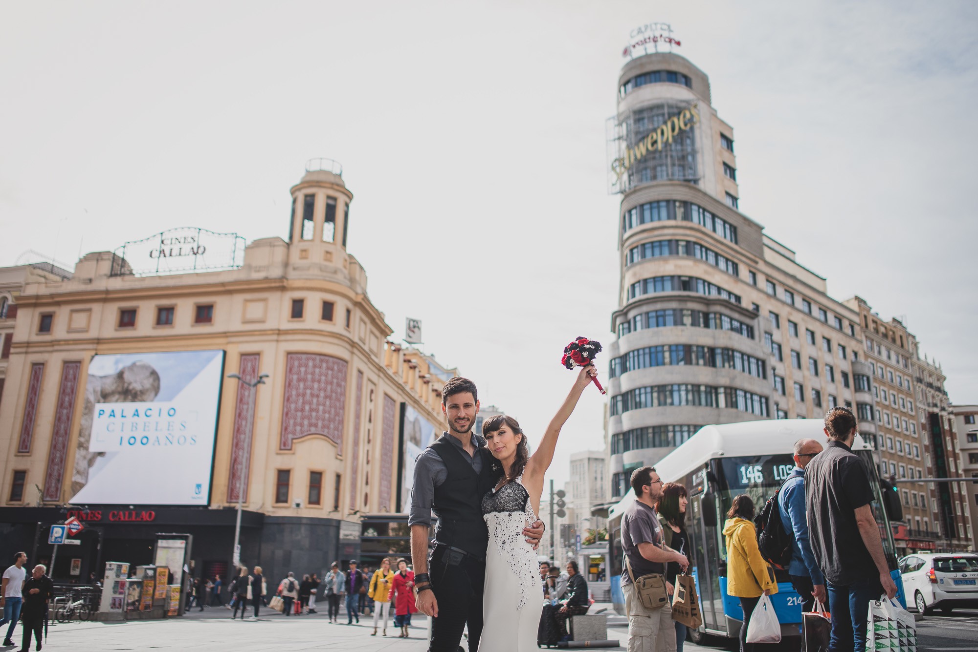fotografos-boda-madrid-5456456463862_b