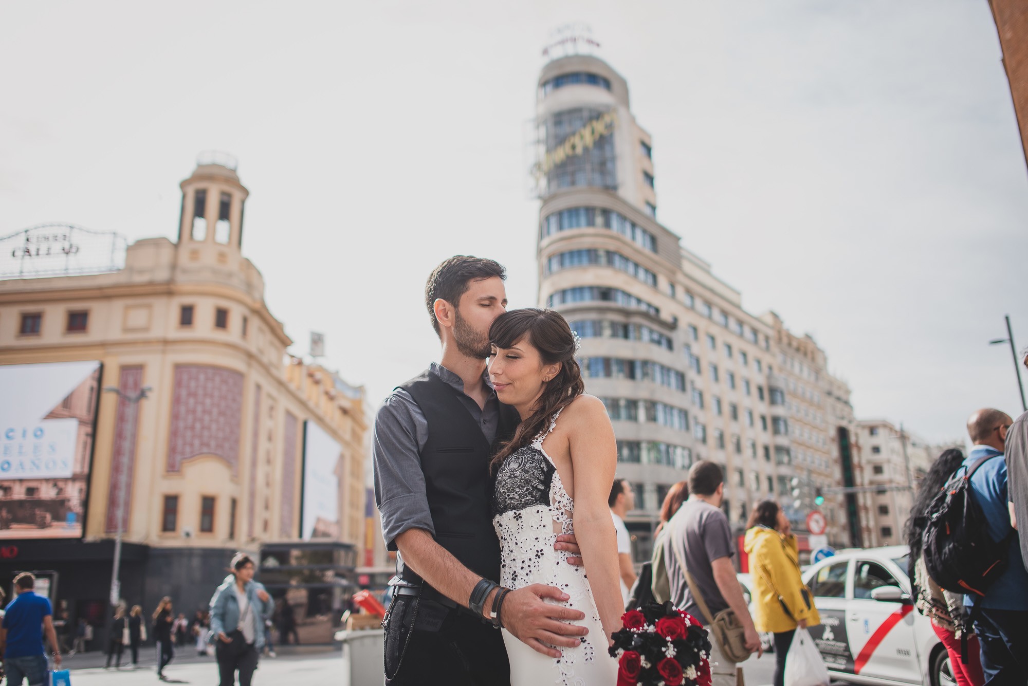 fotografos-boda-madrid-5456456463864_b