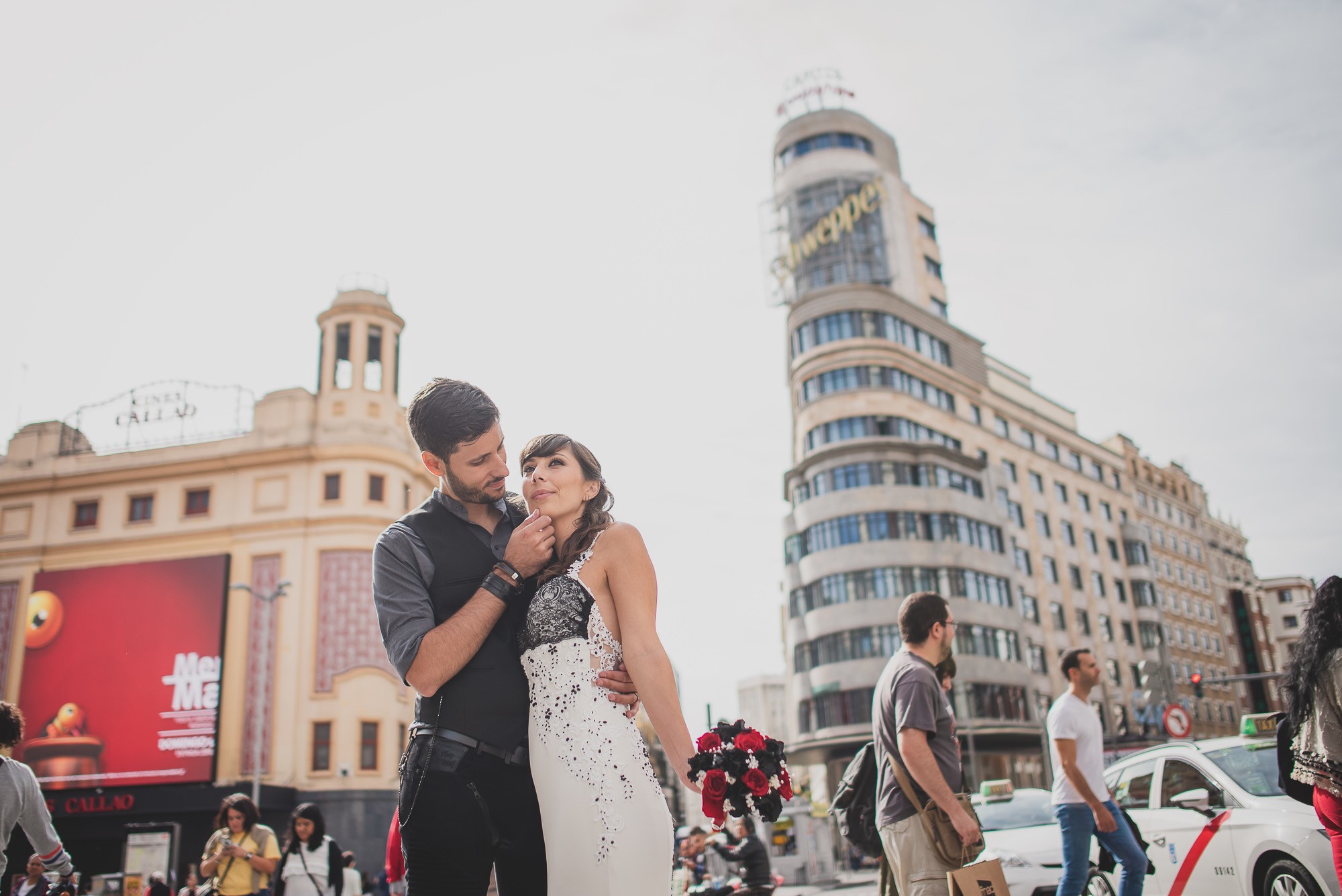 fotografos-boda-madrid-5456456463865_b