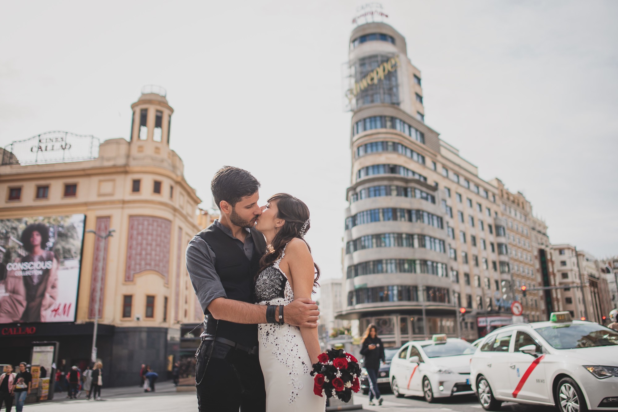 fotografos-boda-madrid-5456456463866_b