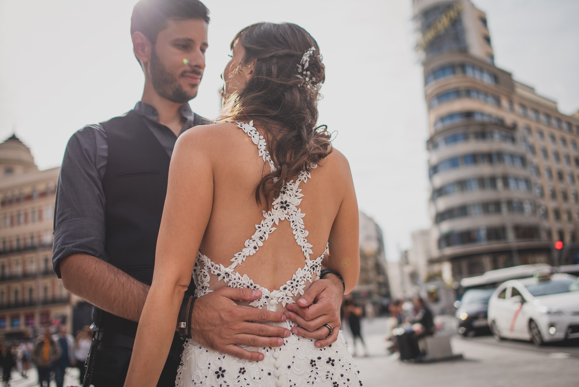 fotografos-boda-madrid-5456456463867_b