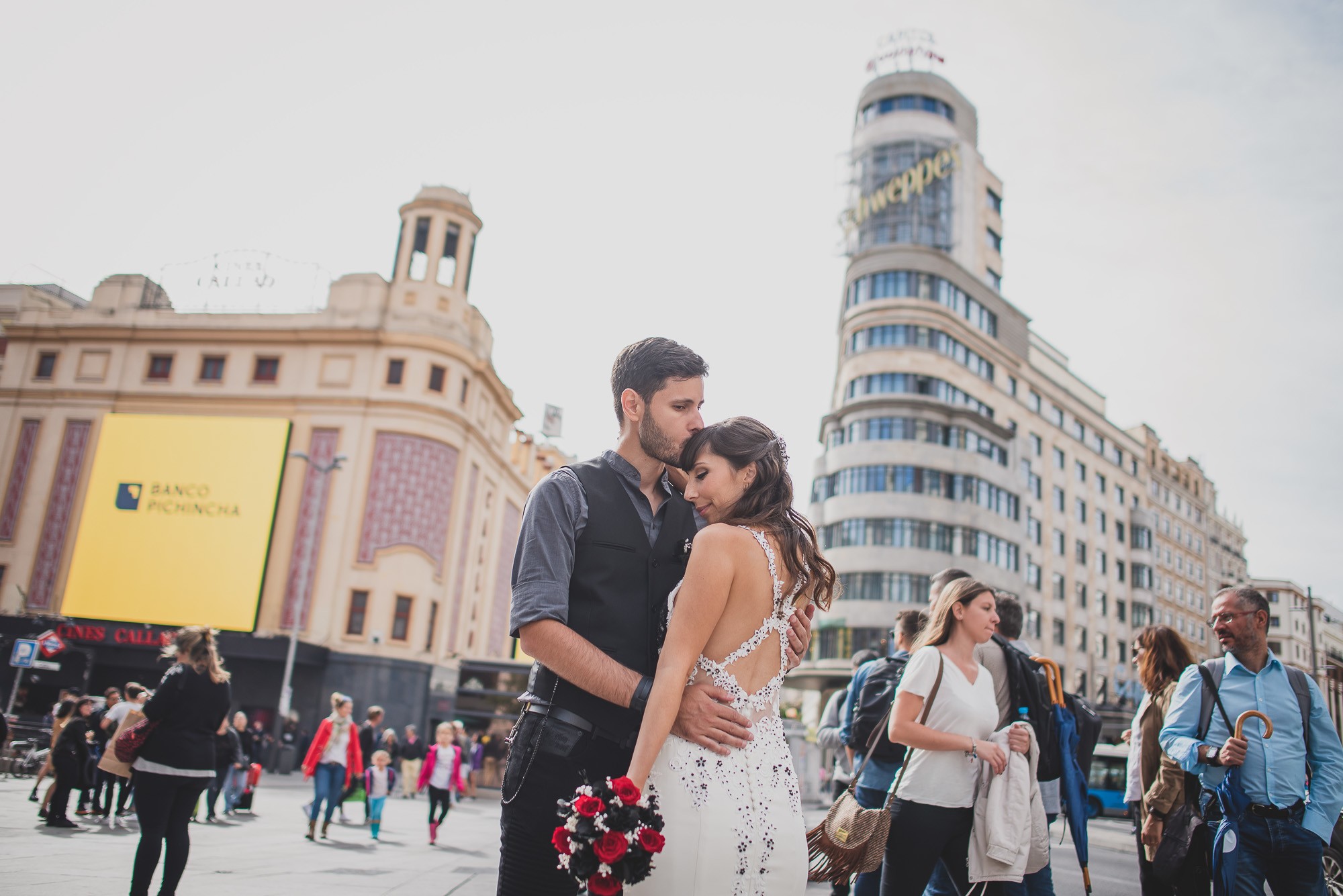 fotografos-boda-madrid-5456456463868_b