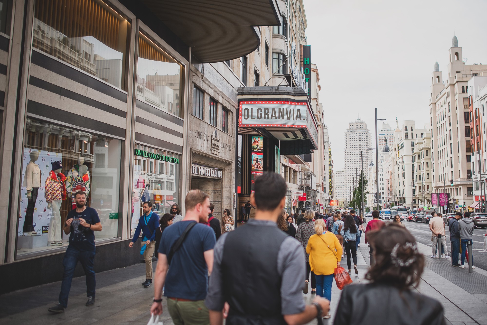 fotografos-boda-madrid-5456456463872_b