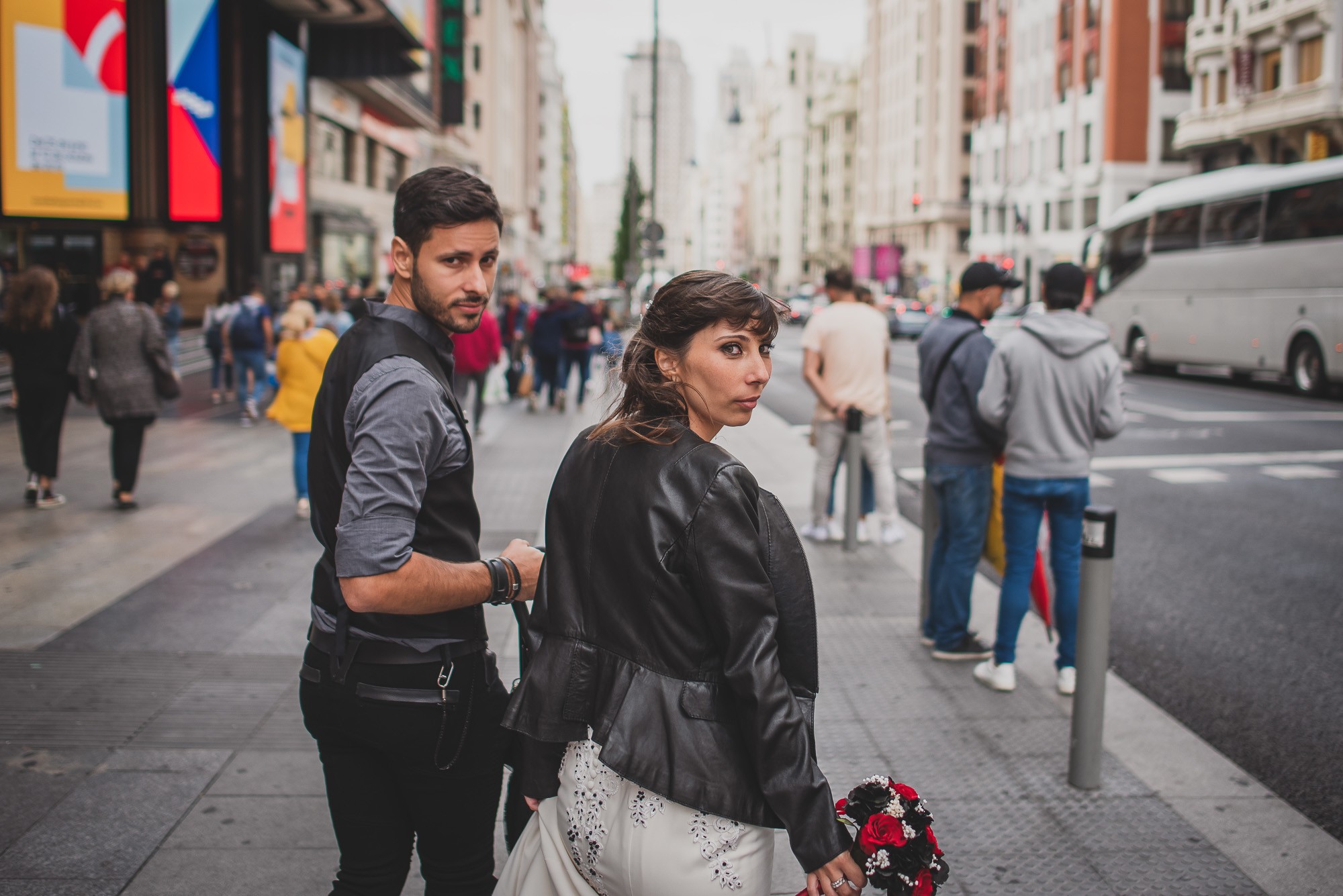 fotografos-boda-madrid-5456456463874_b