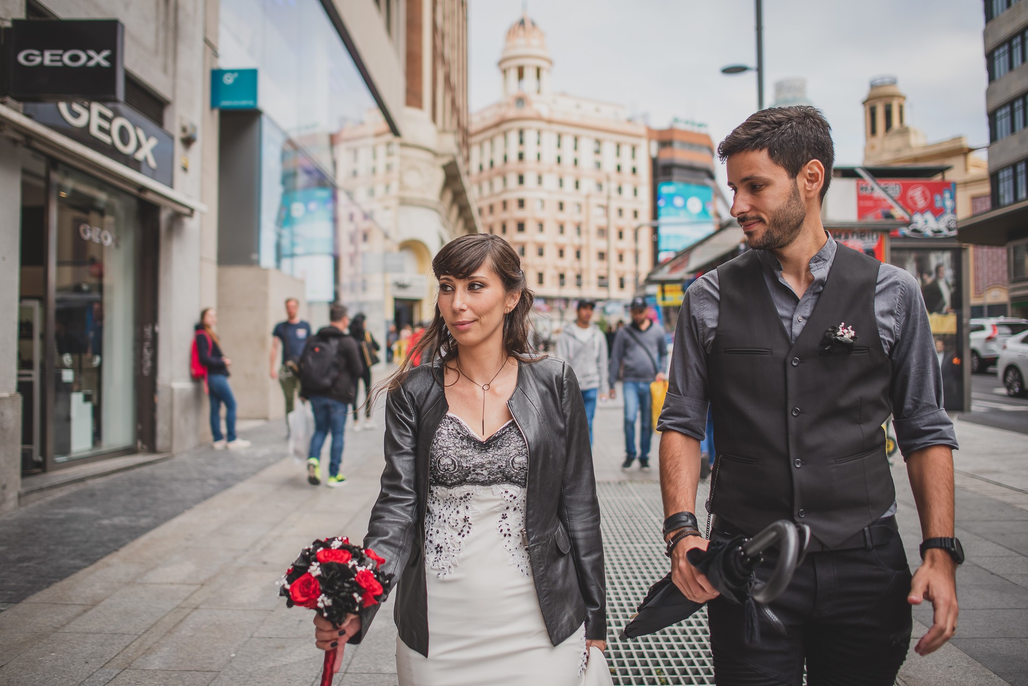 fotografos-boda-madrid-5456456463876_b