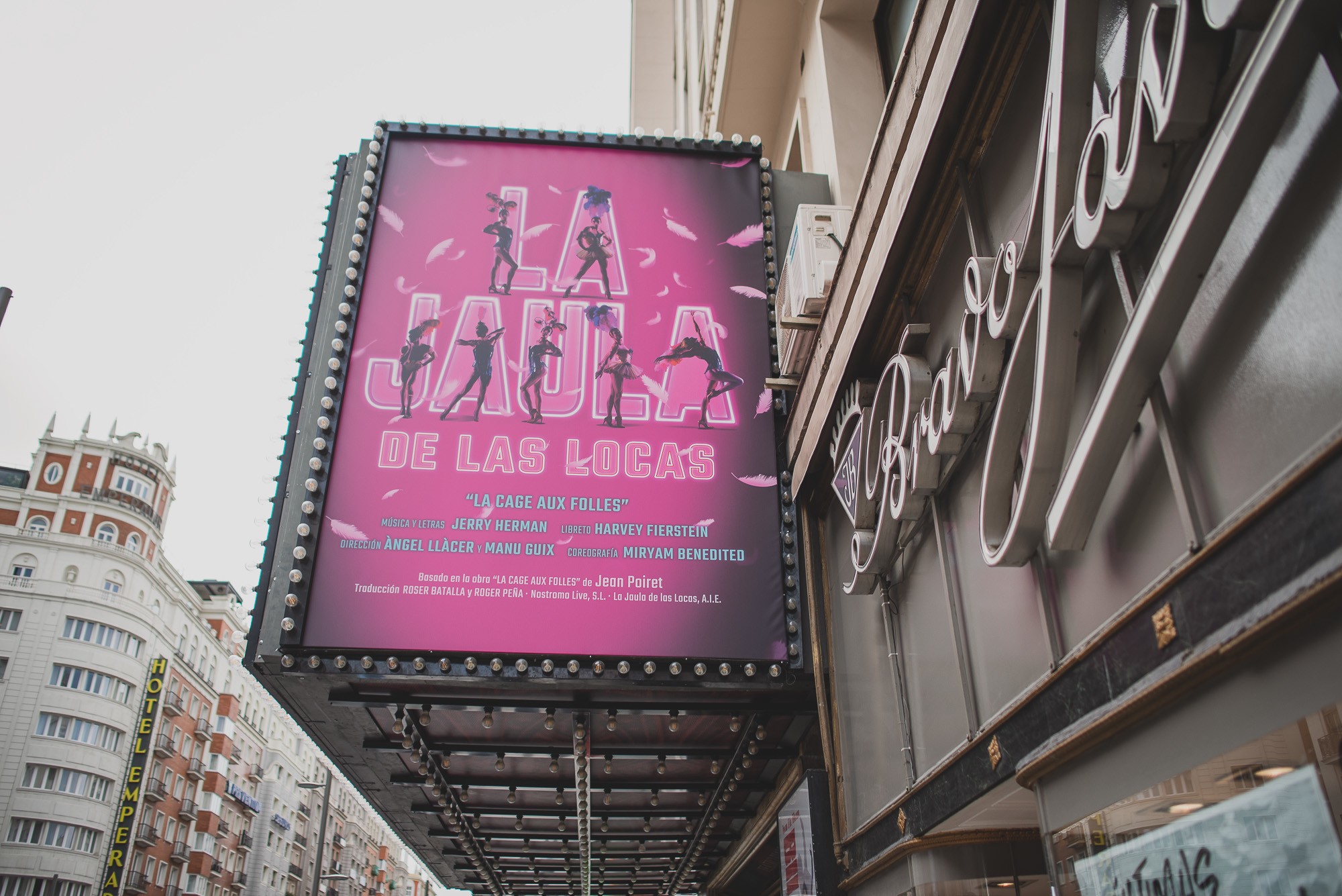 fotografos-boda-madrid-5456456463877_b