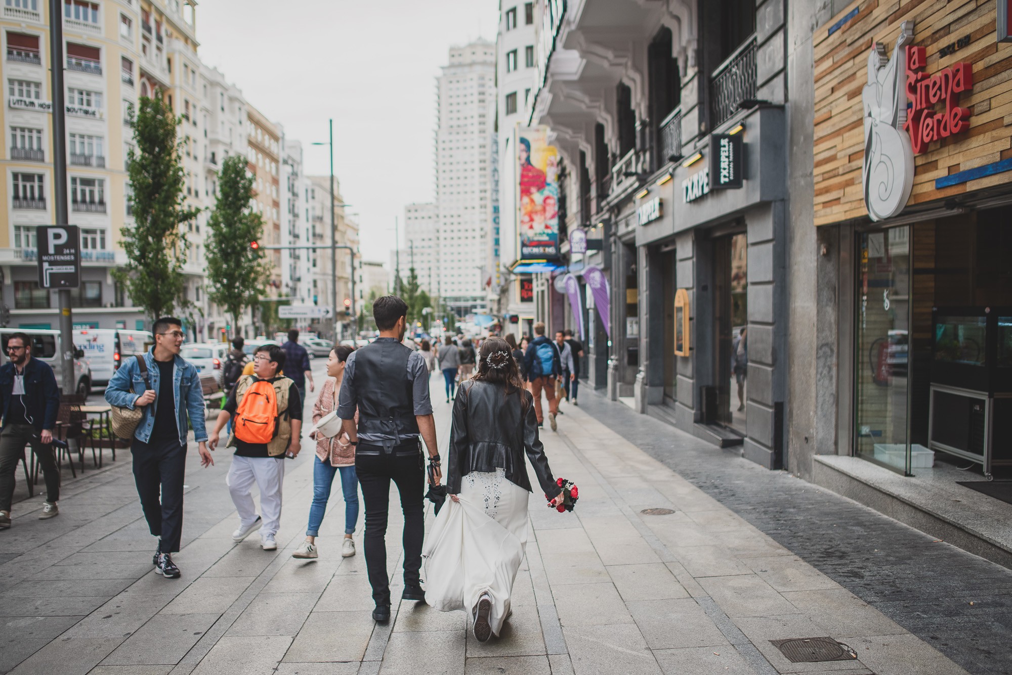 fotografos-boda-madrid-5456456463878_b