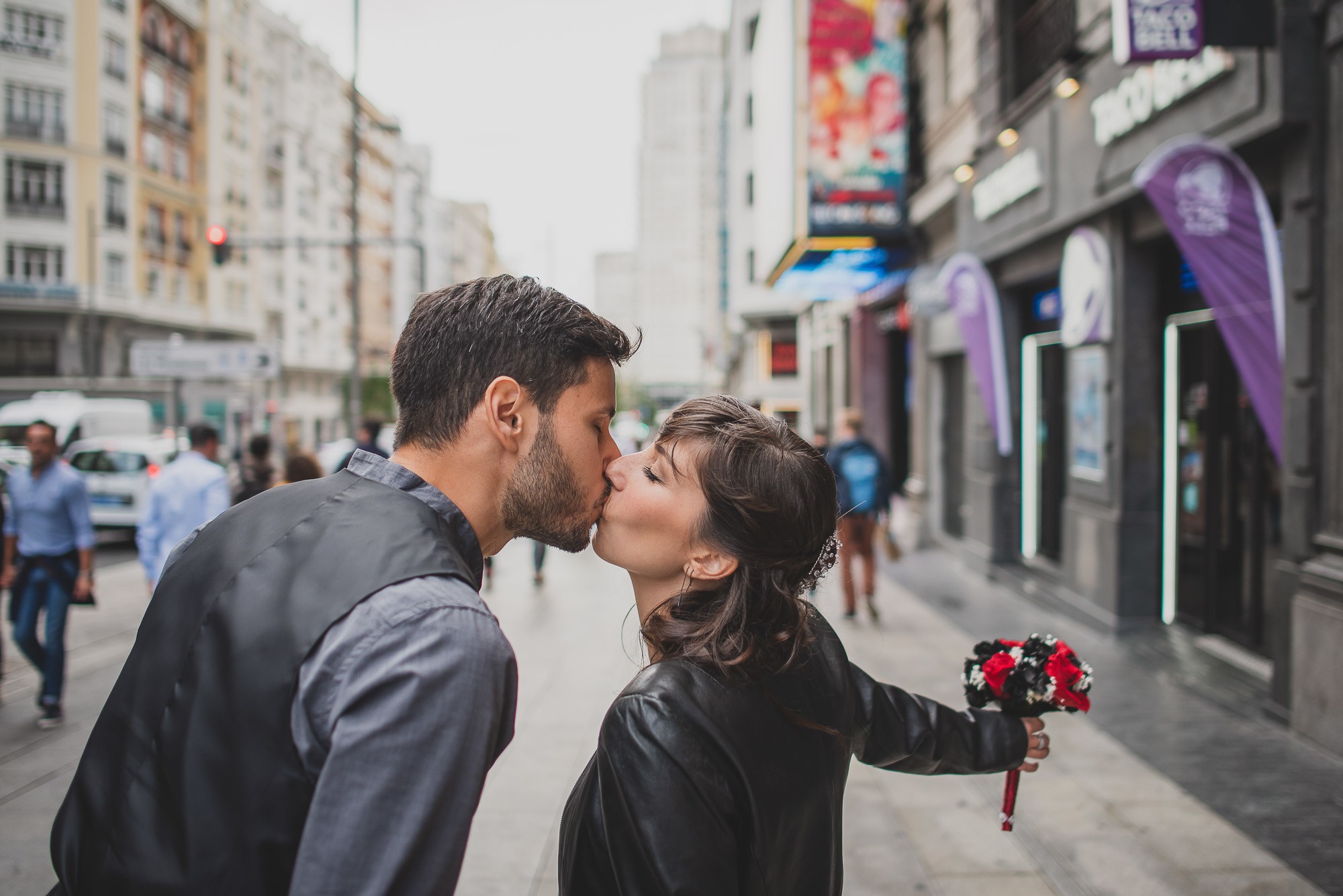 fotografos-boda-madrid-5456456463879_b