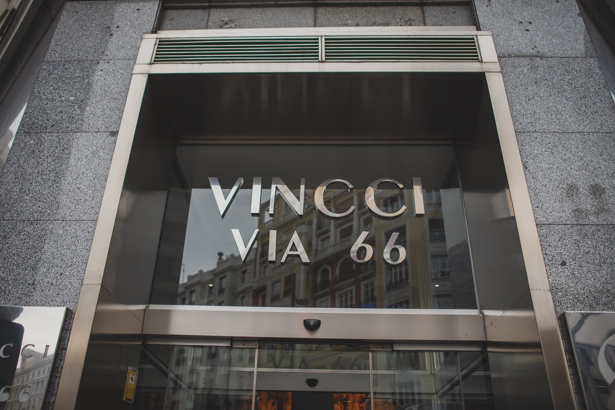 fotografos-boda-madrid-5456456463880_b