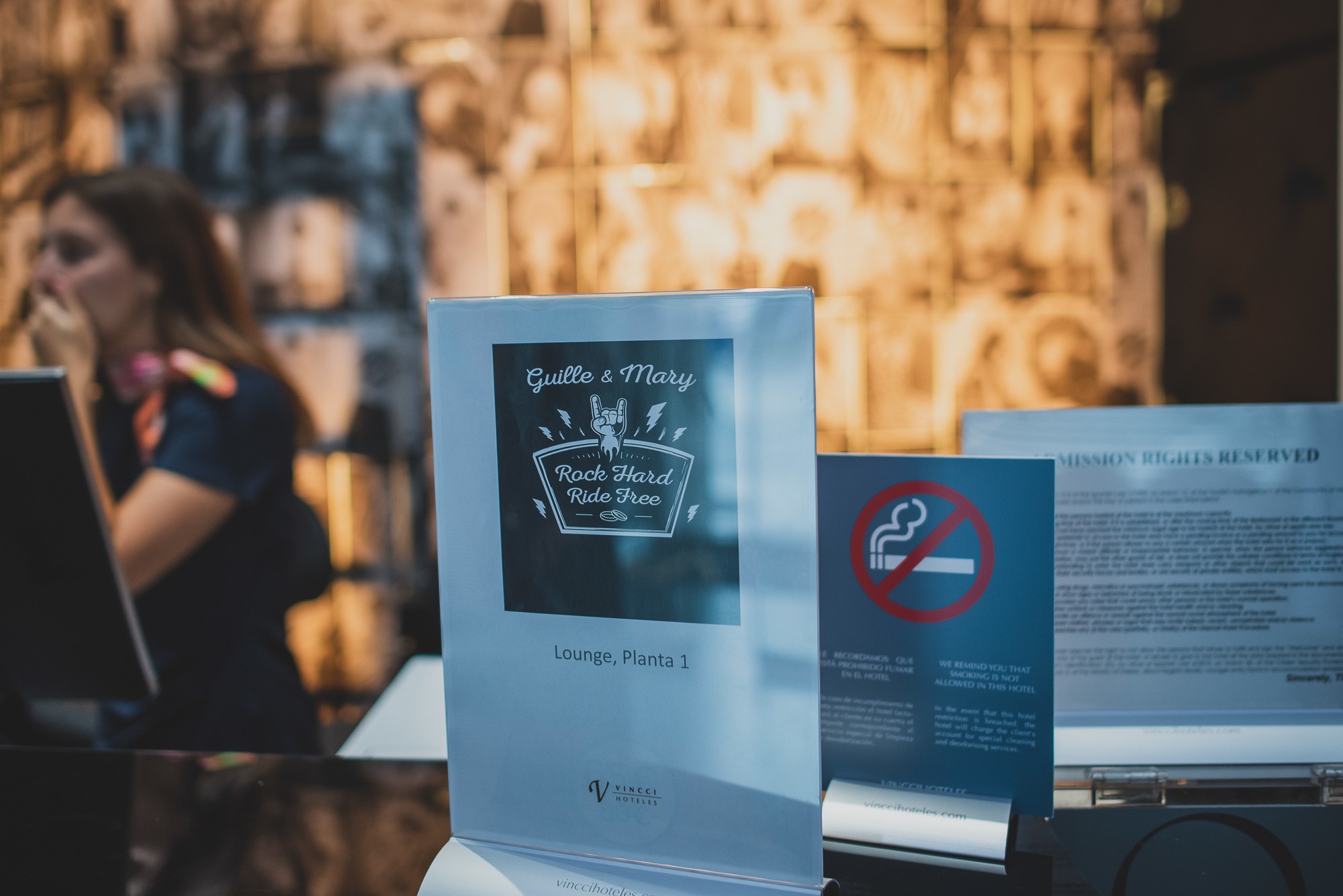 fotografos-boda-madrid-5456456463881_b