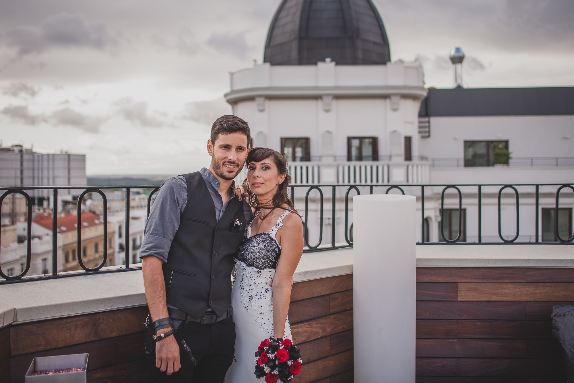 fotografos-boda-madrid-5456456463883_b