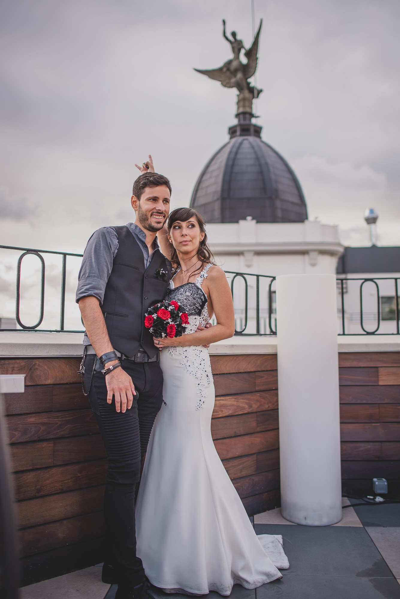 fotografos-boda-madrid-5456456463884_b