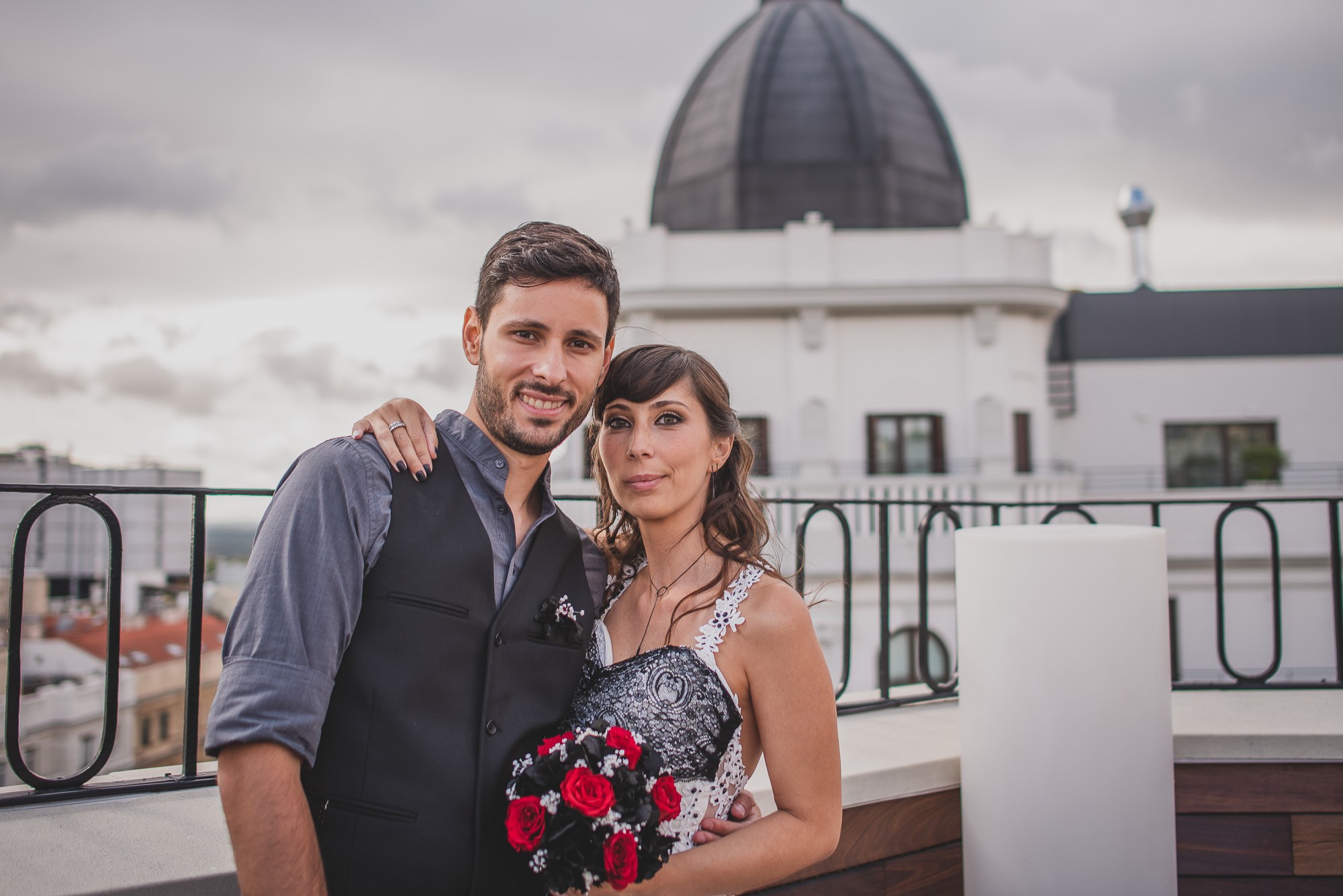 fotografos-boda-madrid-5456456463885_b