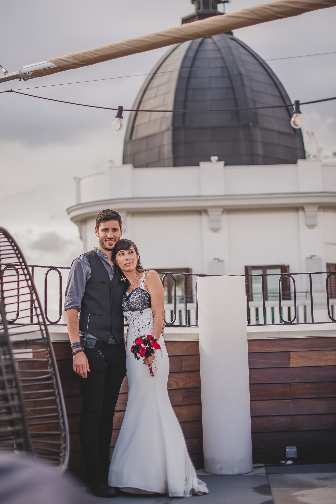 fotografos-boda-madrid-5456456463886_b