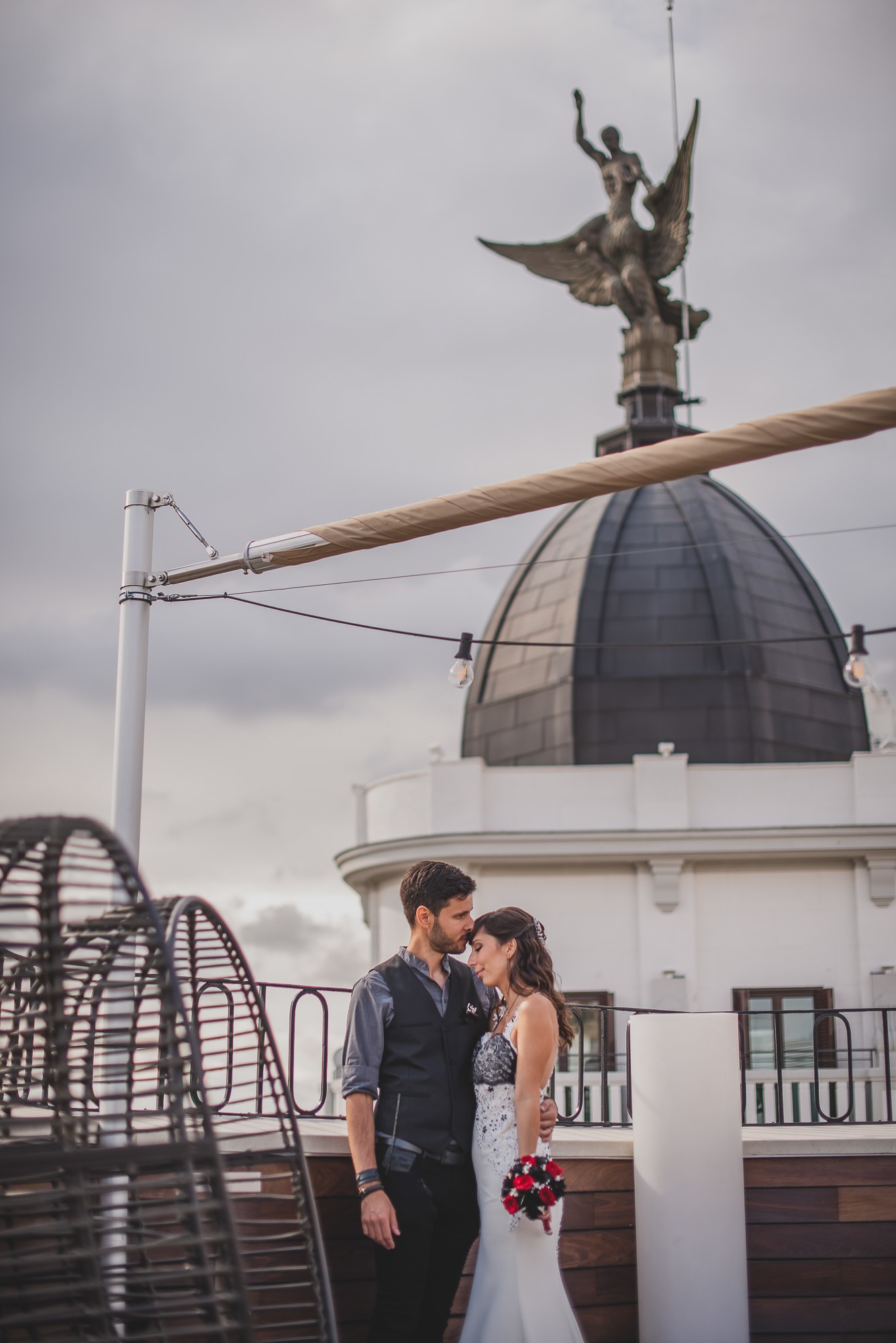 fotografos-boda-madrid-5456456463888_b