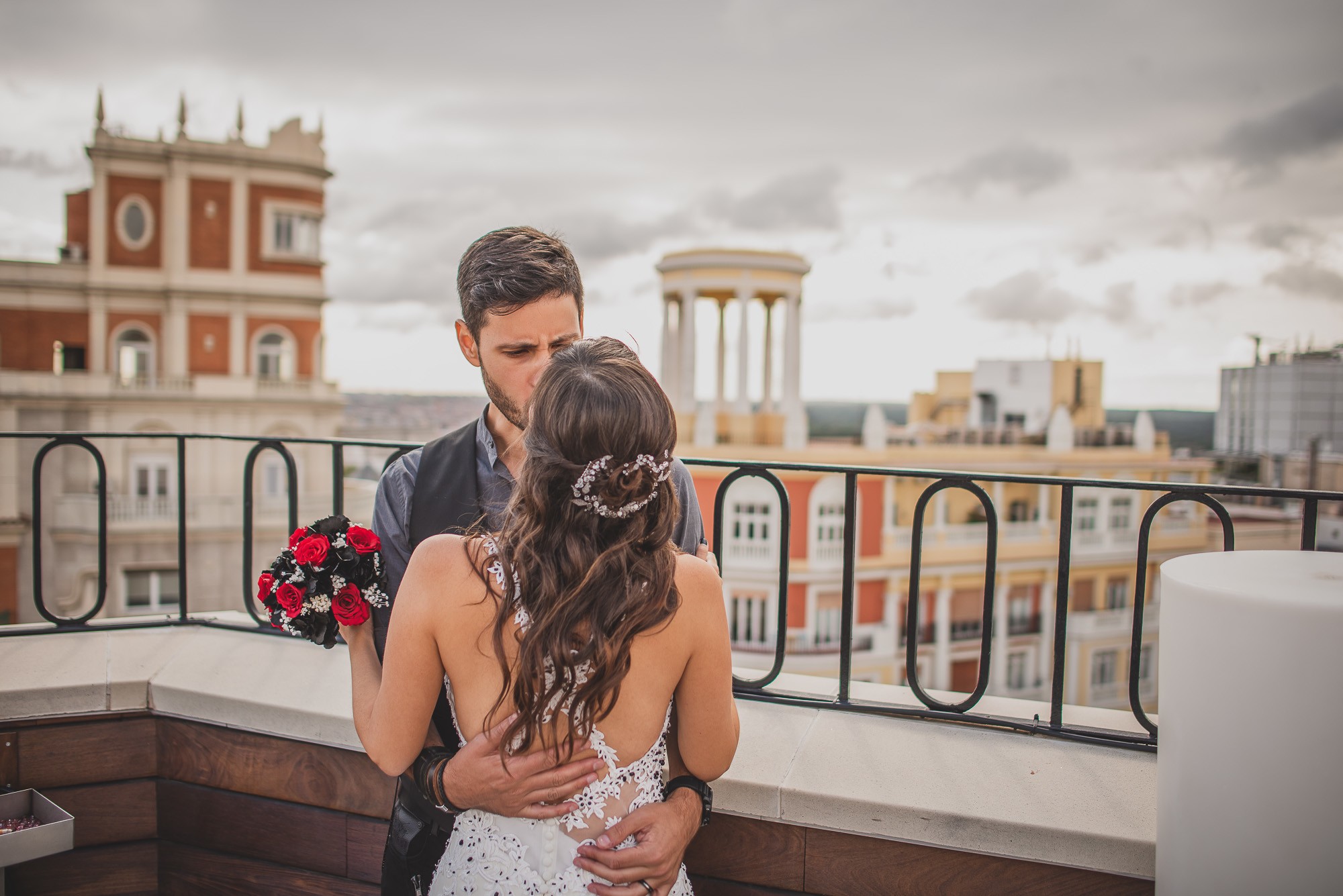 fotografos-boda-madrid-5456456463889_b