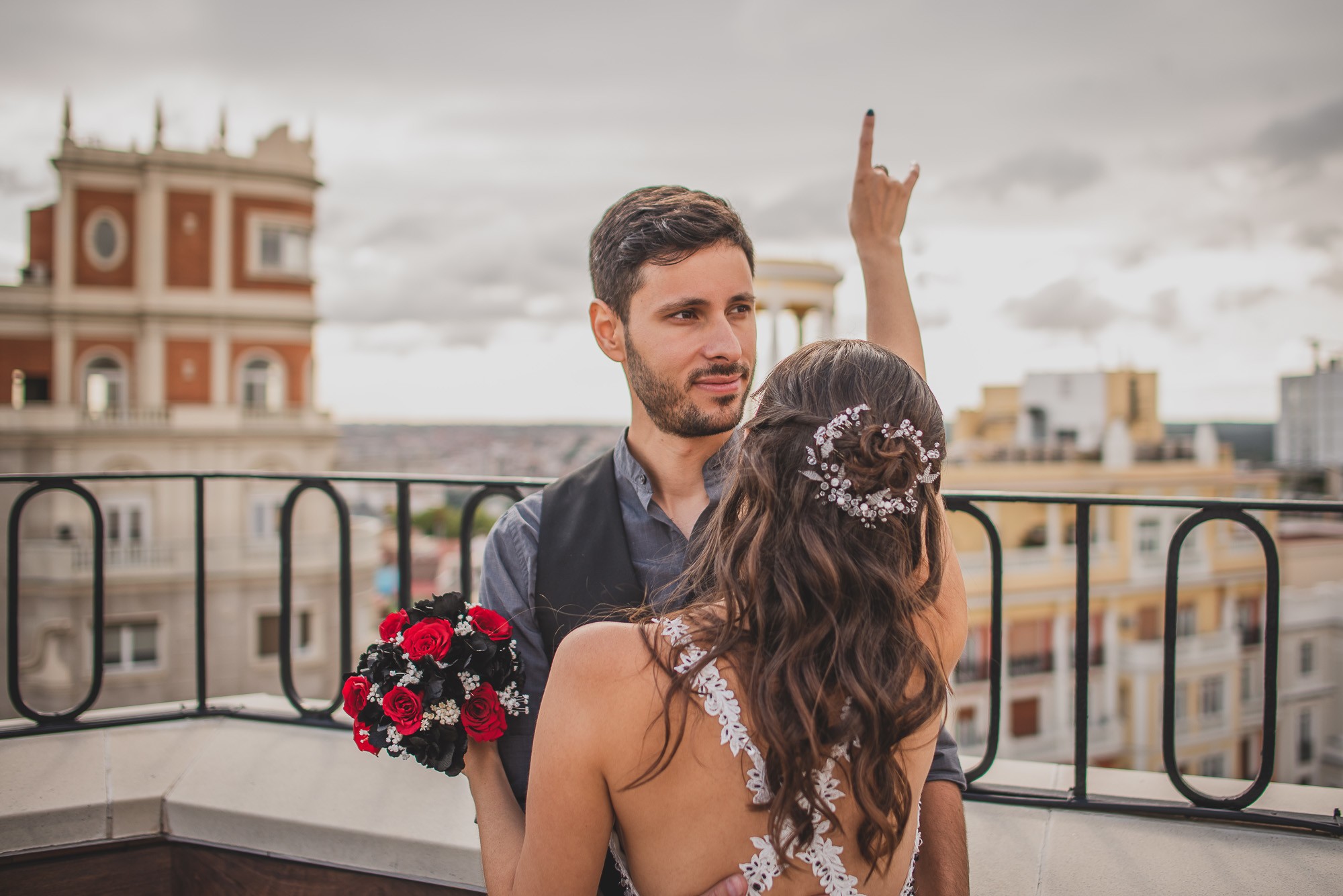 fotografos-boda-madrid-5456456463890_b