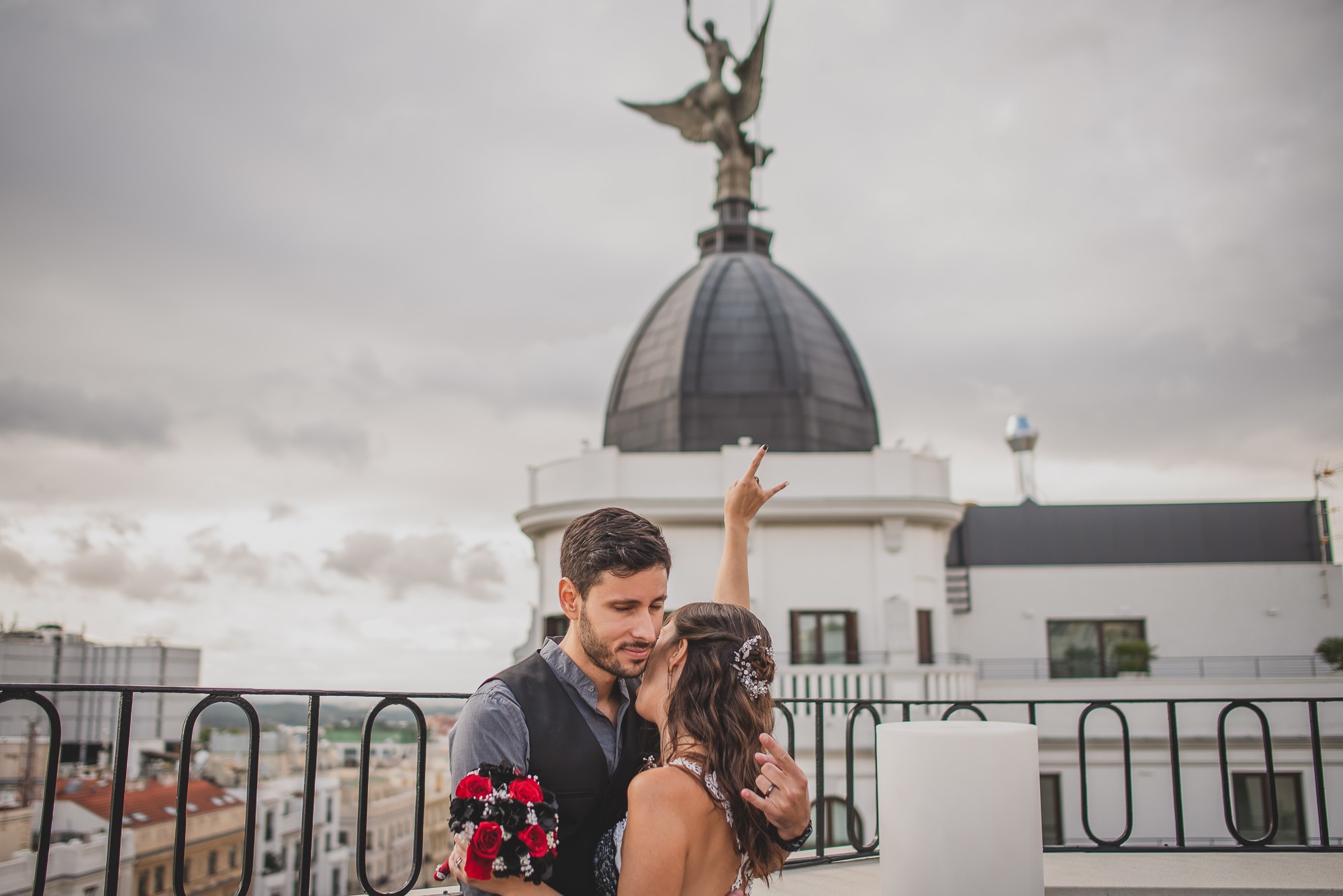 fotografos-boda-madrid-5456456463891_b